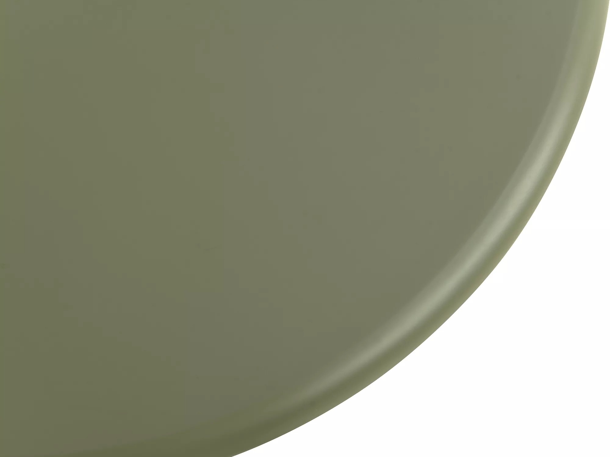 Mesa de apoio Detroit 959 (Oliveira clara)