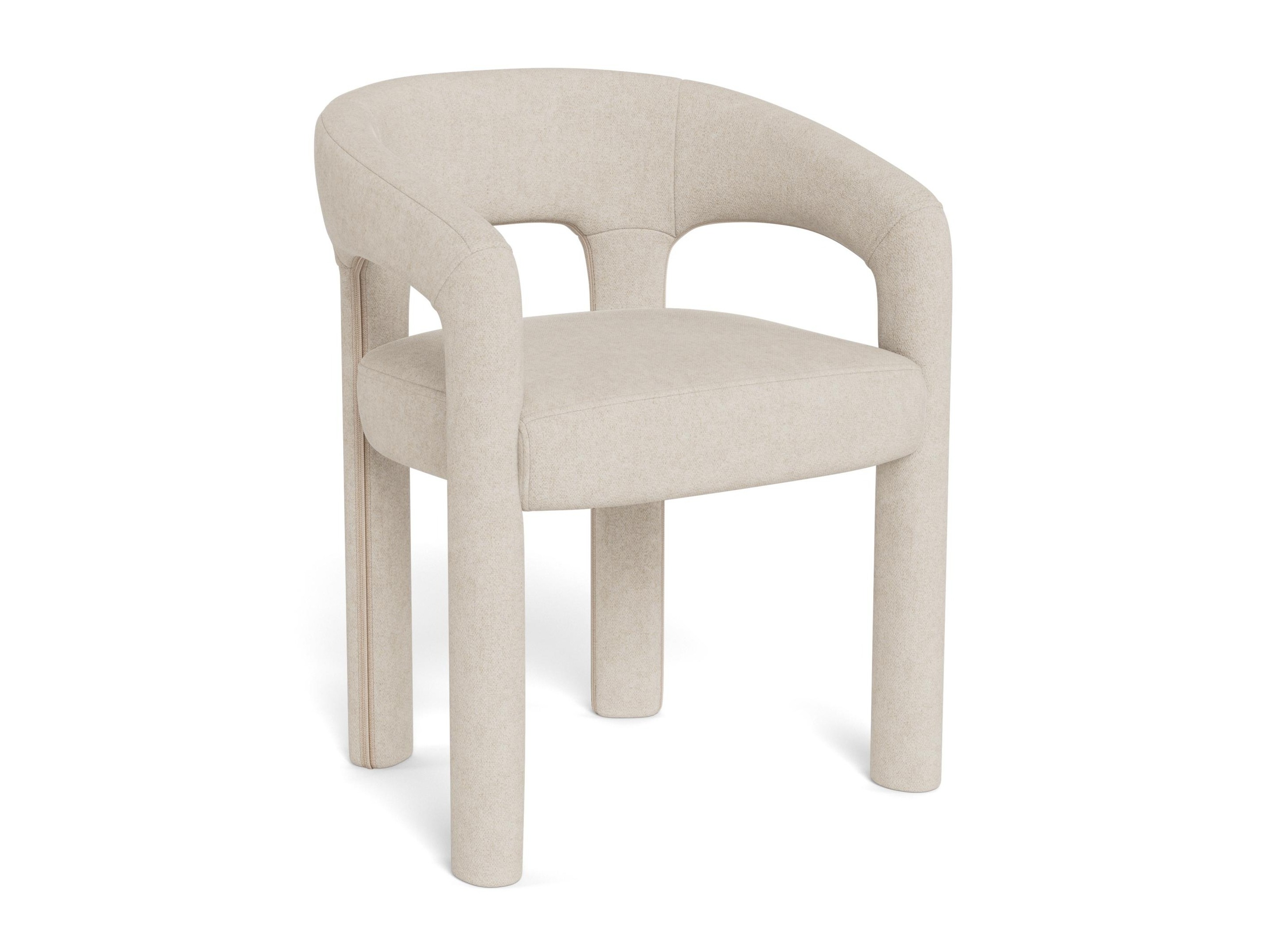 Cadeira Norsica 1043 (Apia 453)