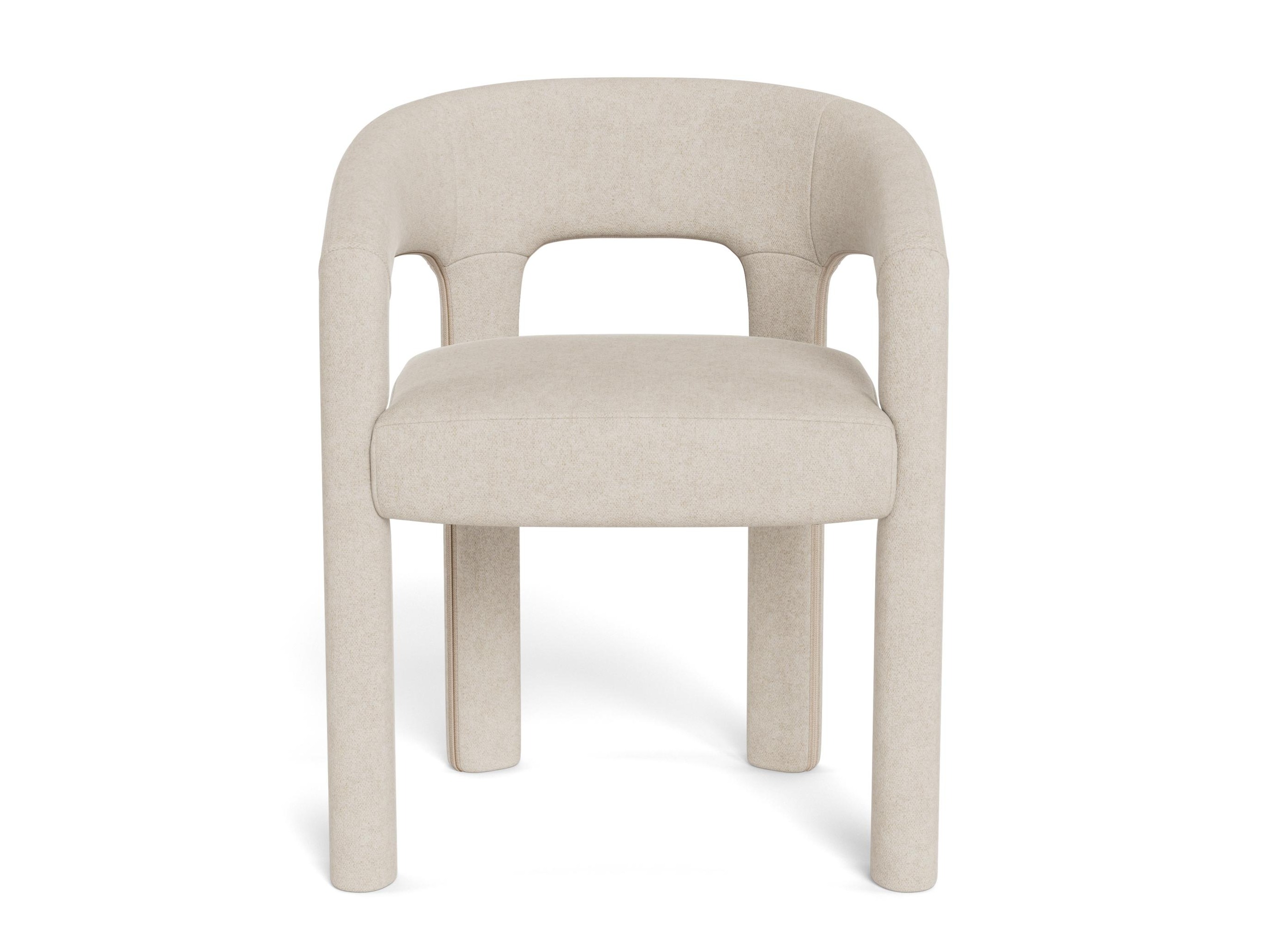 Cadeira Norsica 1043 (Apia 453)