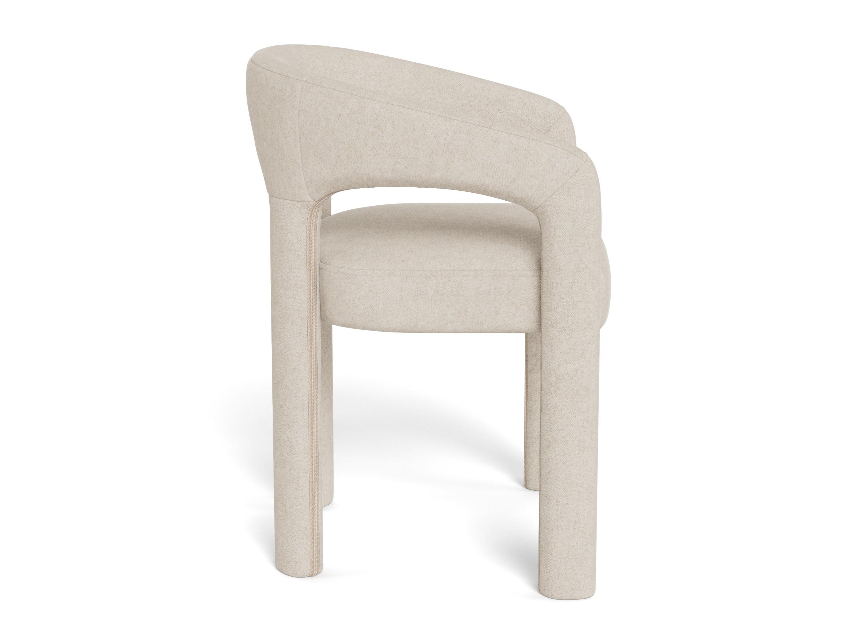 Cadeira Norsica 1043 (Apia 453)