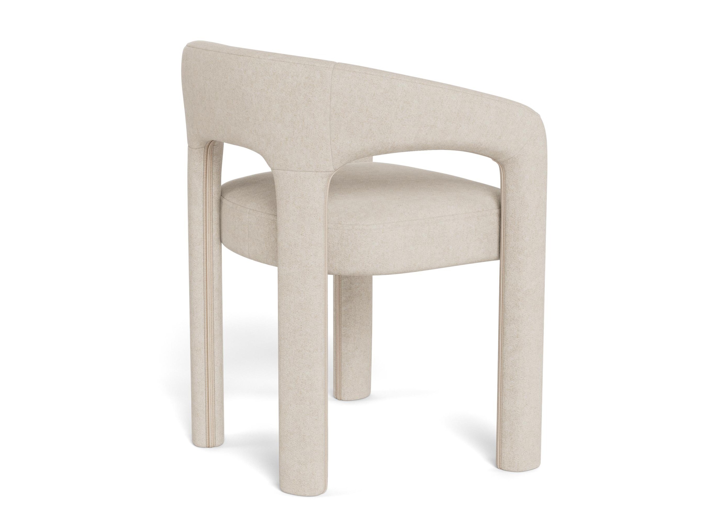 Cadeira Norsica 1043 (Apia 453)