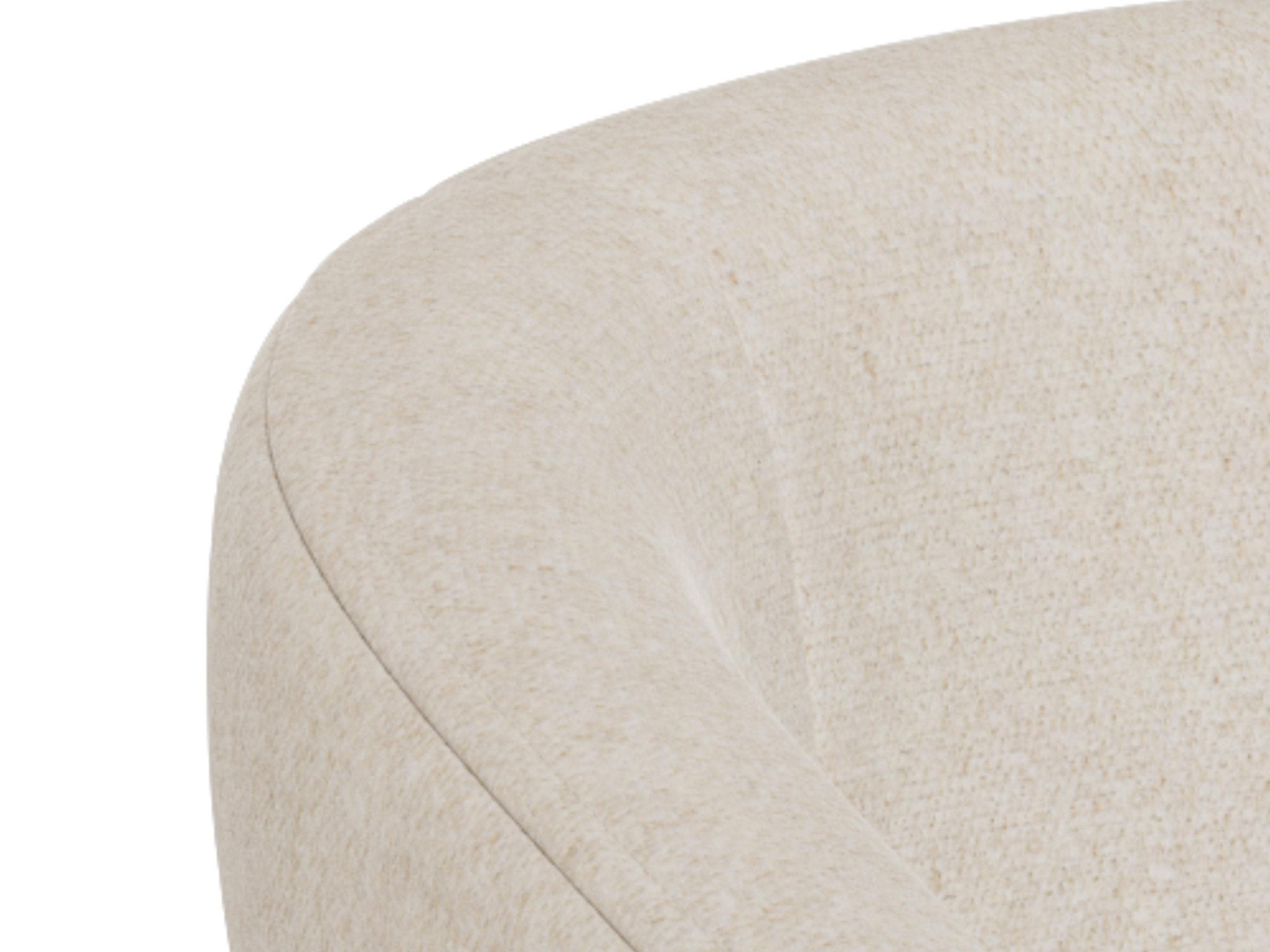 Cadeira Norsica 1043 (Apia 453)