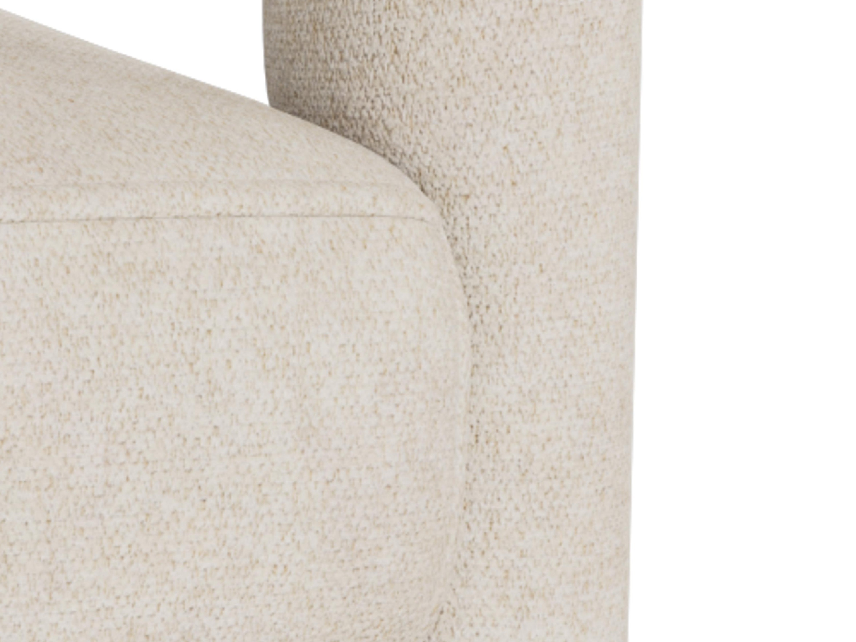 Cadeira Norsica 1043 (Apia 453)