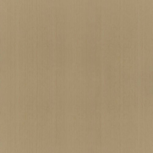 Cadeira SP6960