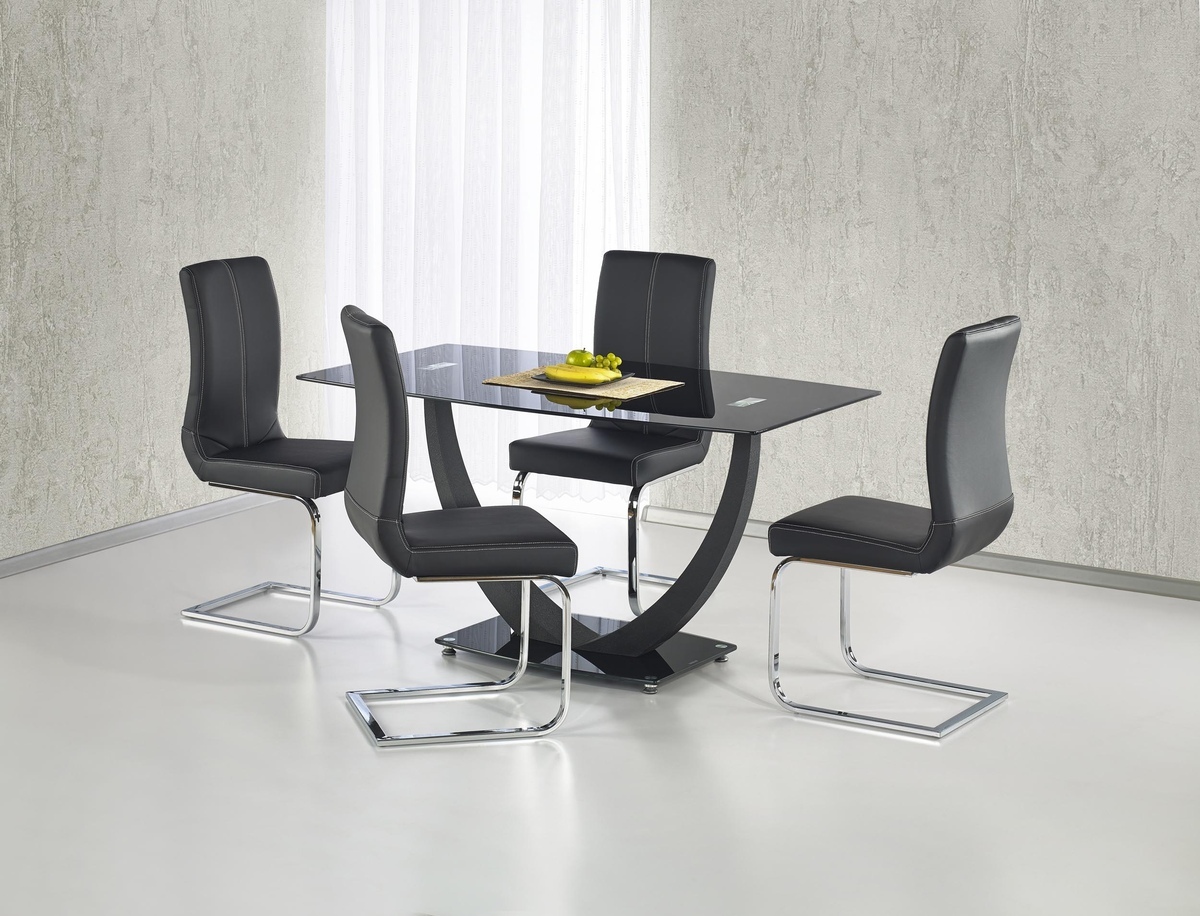 Mesa SP6968