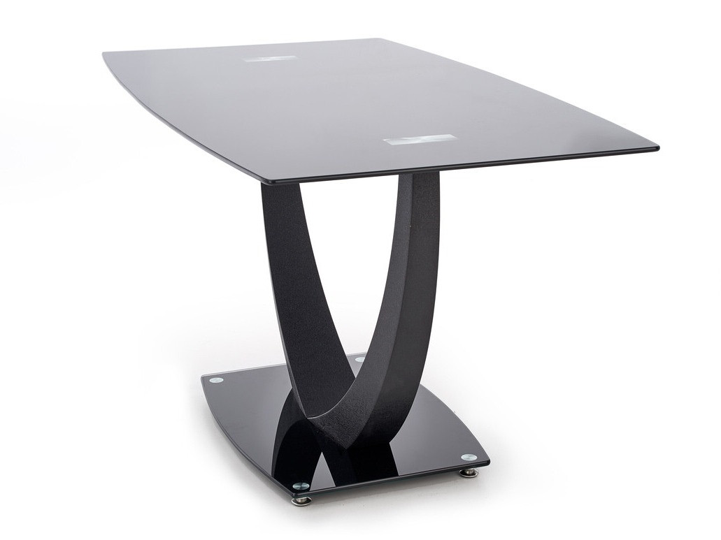Mesa SP6968