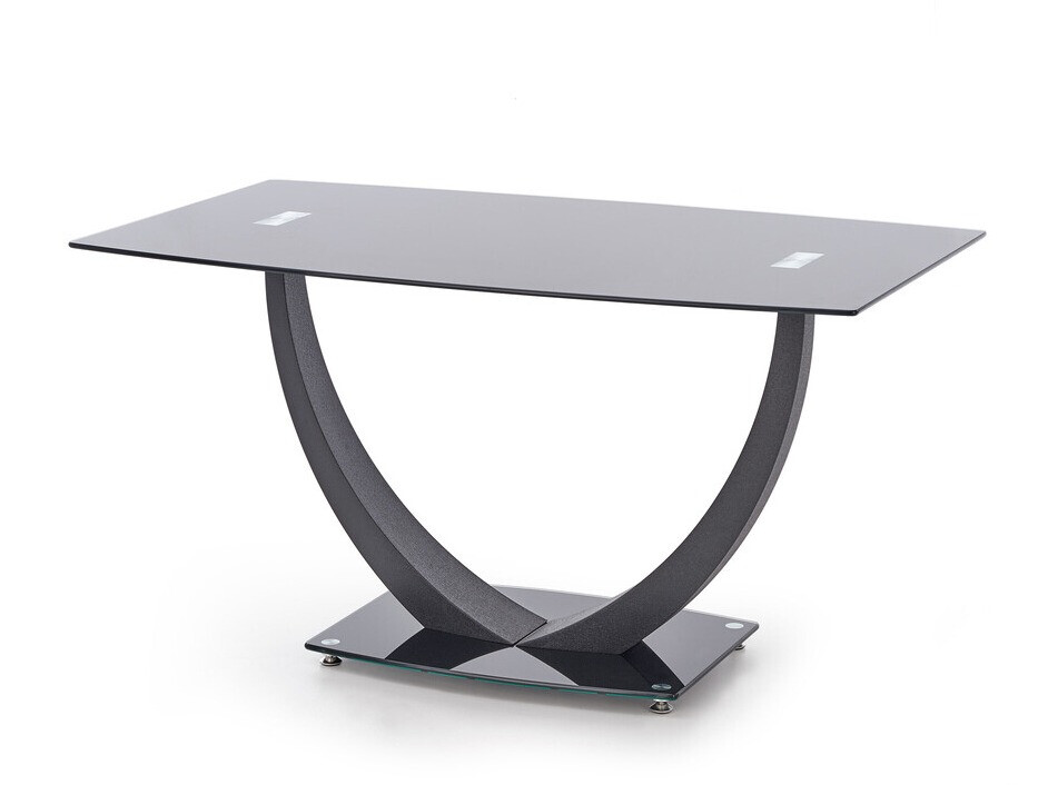 Mesa SP6968