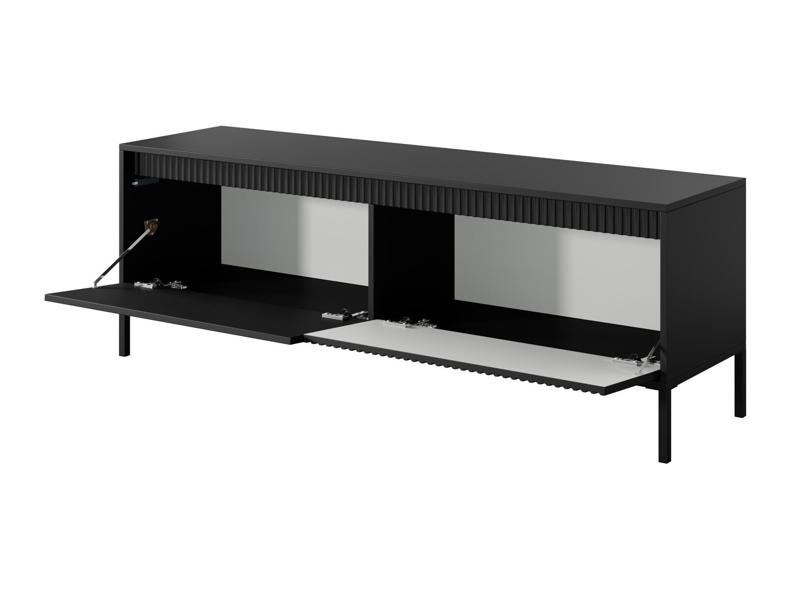 Móvel de TV SP6975