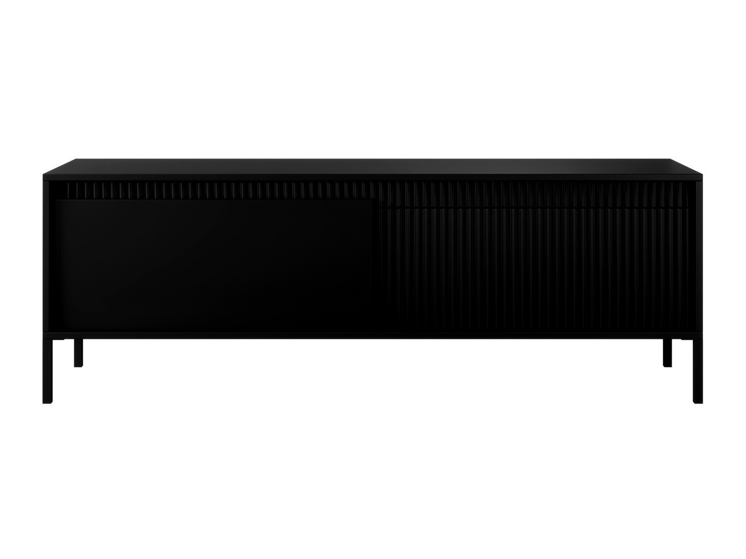 Móvel de TV SP6975