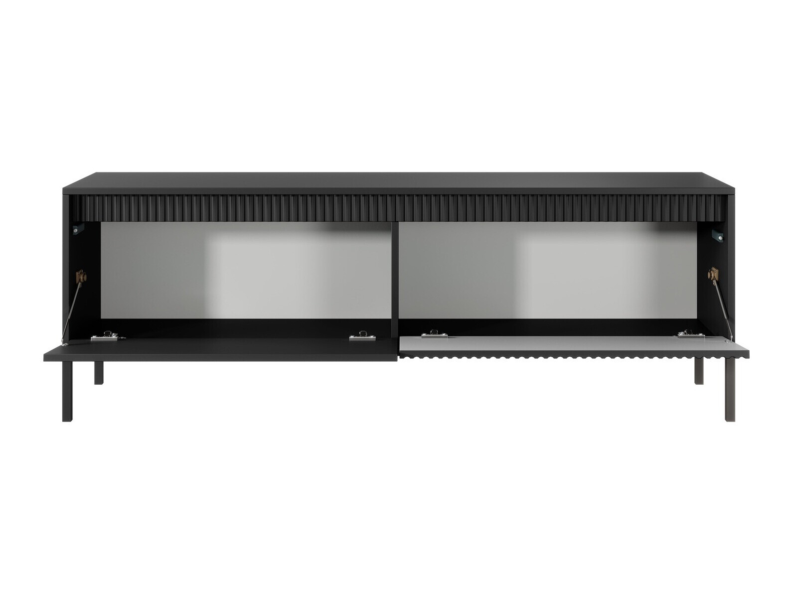 Móvel de TV SP6975
