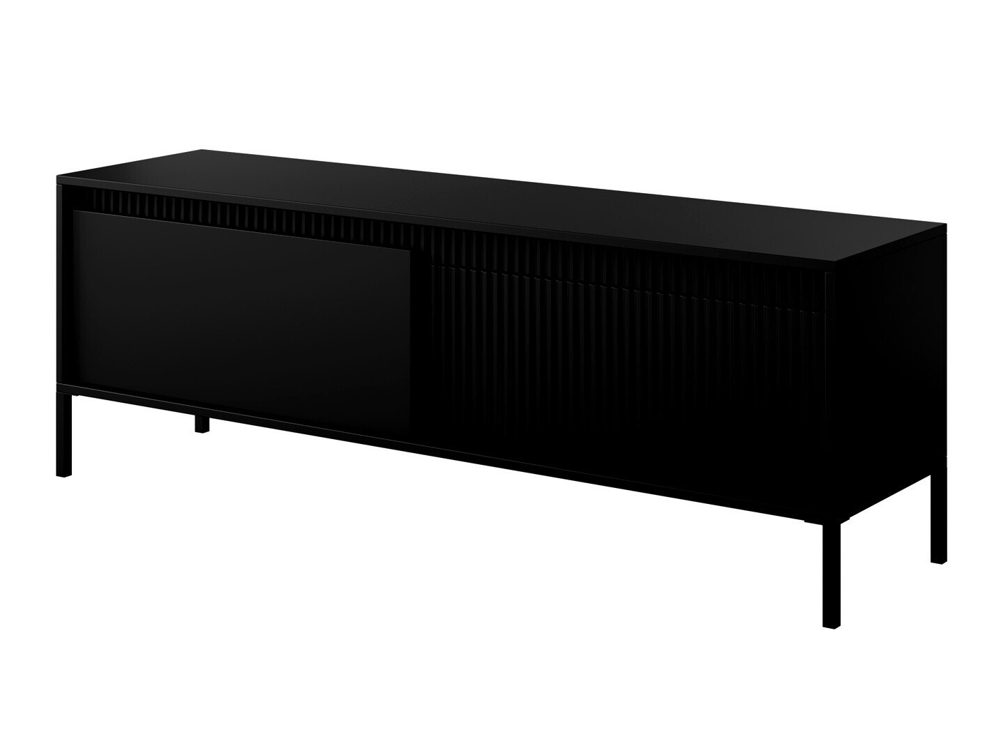 Móvel de TV SP6975