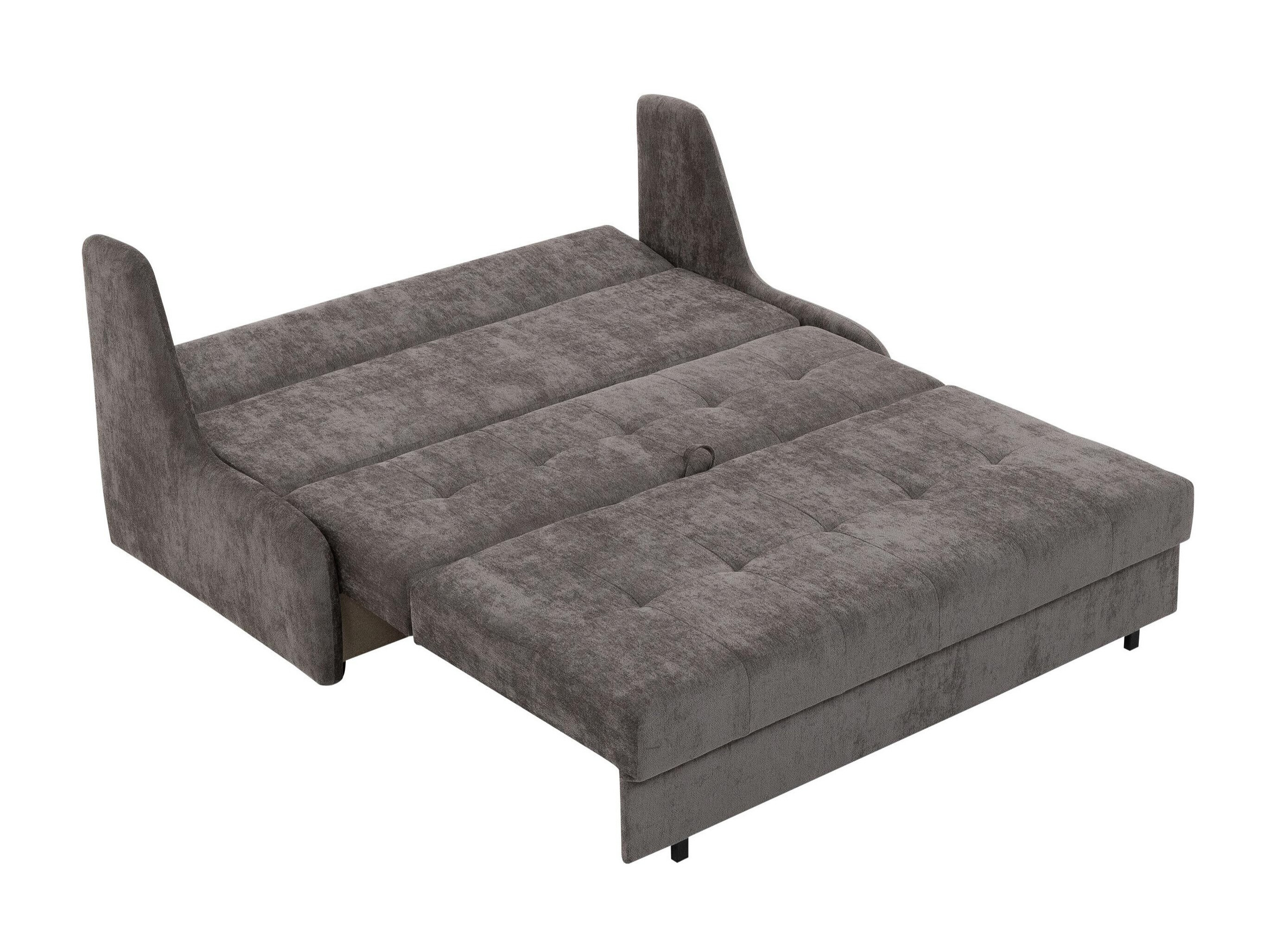 Sofá-cama Columbus 257 (Sereno 681)