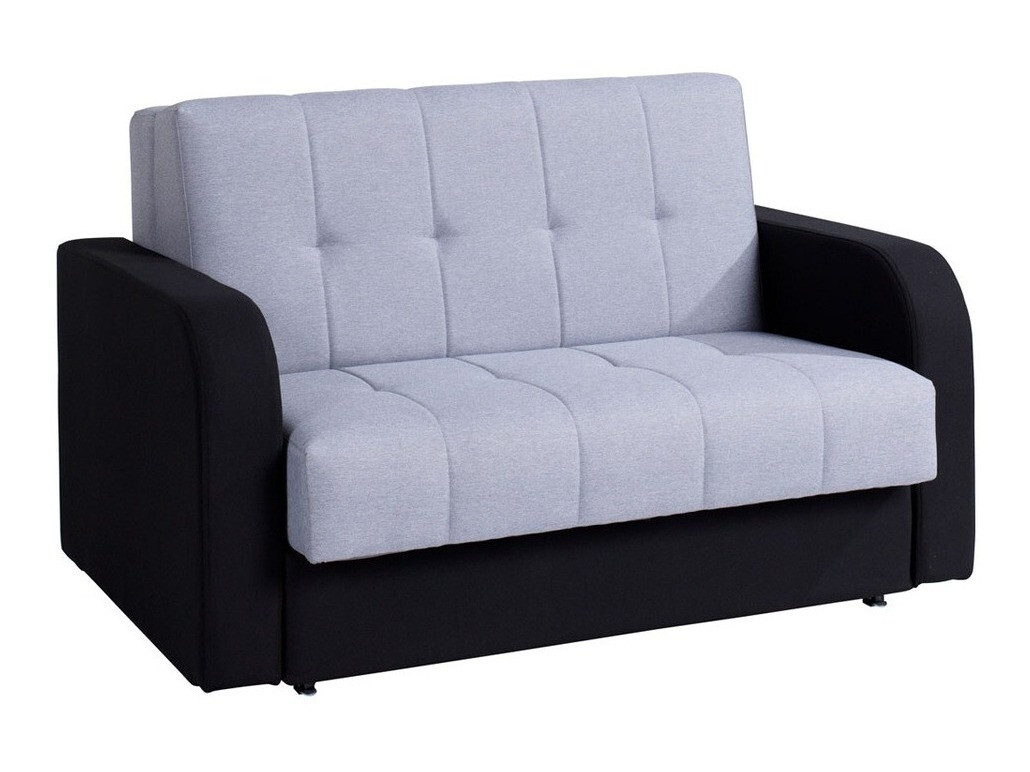 Sofá-cama SP6972