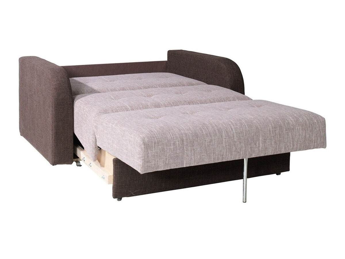 Sofá-cama SP6972