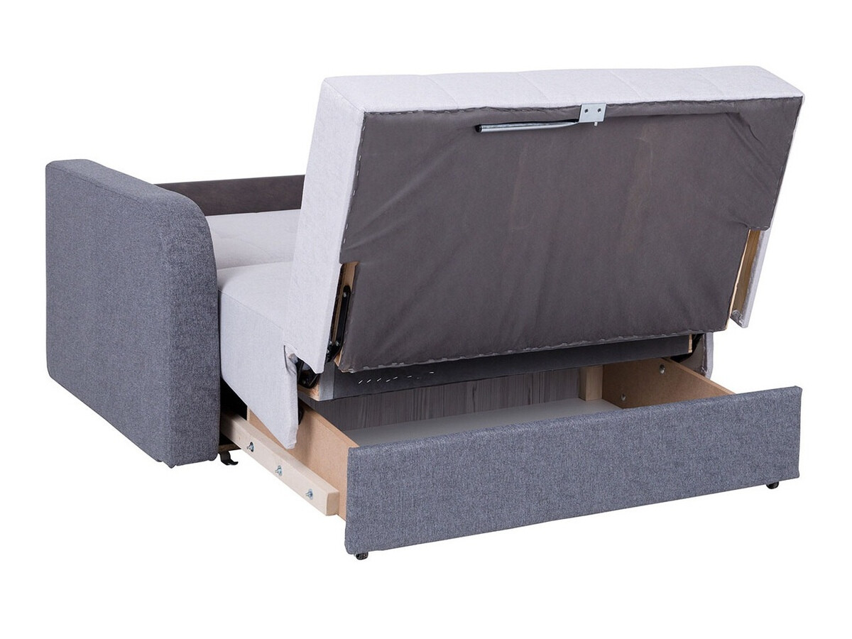 Sofá-cama SP6972