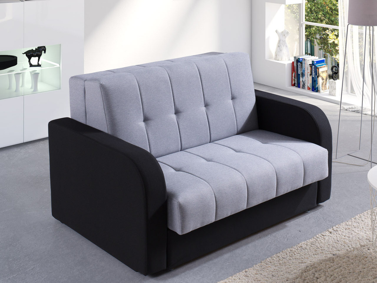 Sofá-cama SP6972