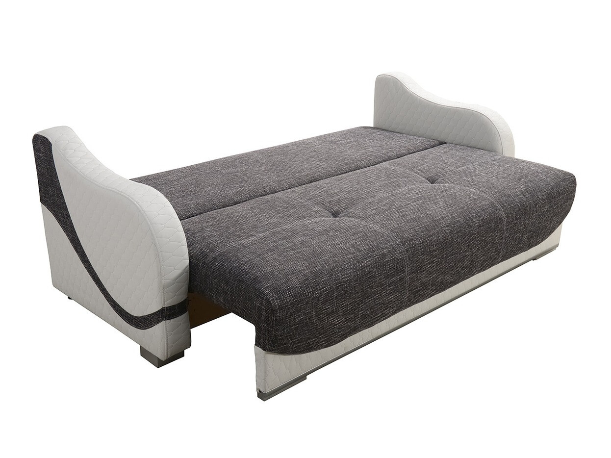 Sofá-cama SP6973