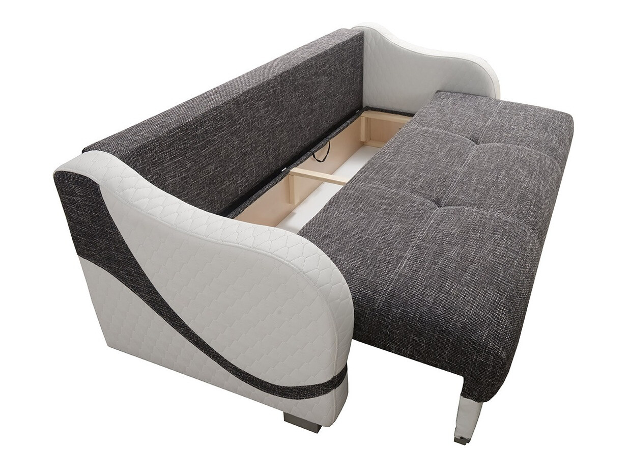 Sofá-cama SP6973