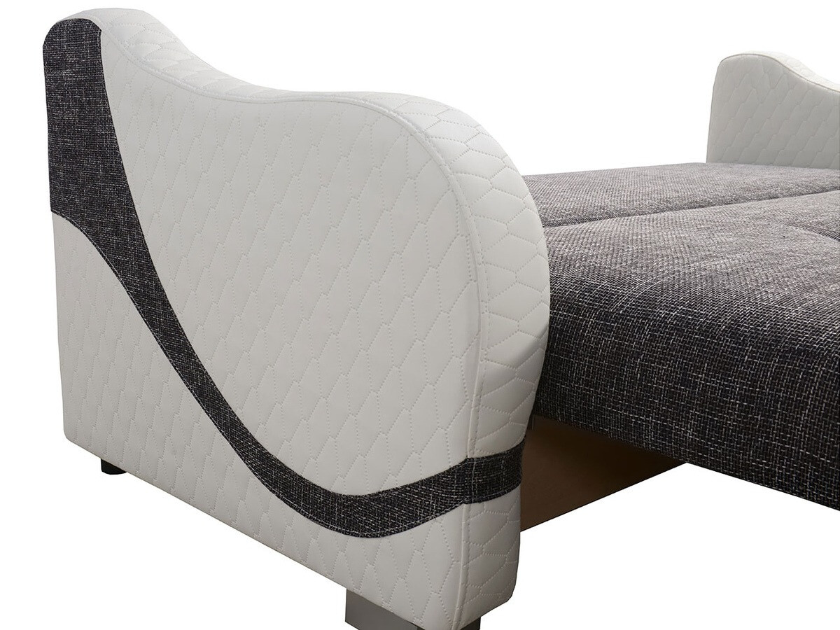 Sofá-cama SP6973