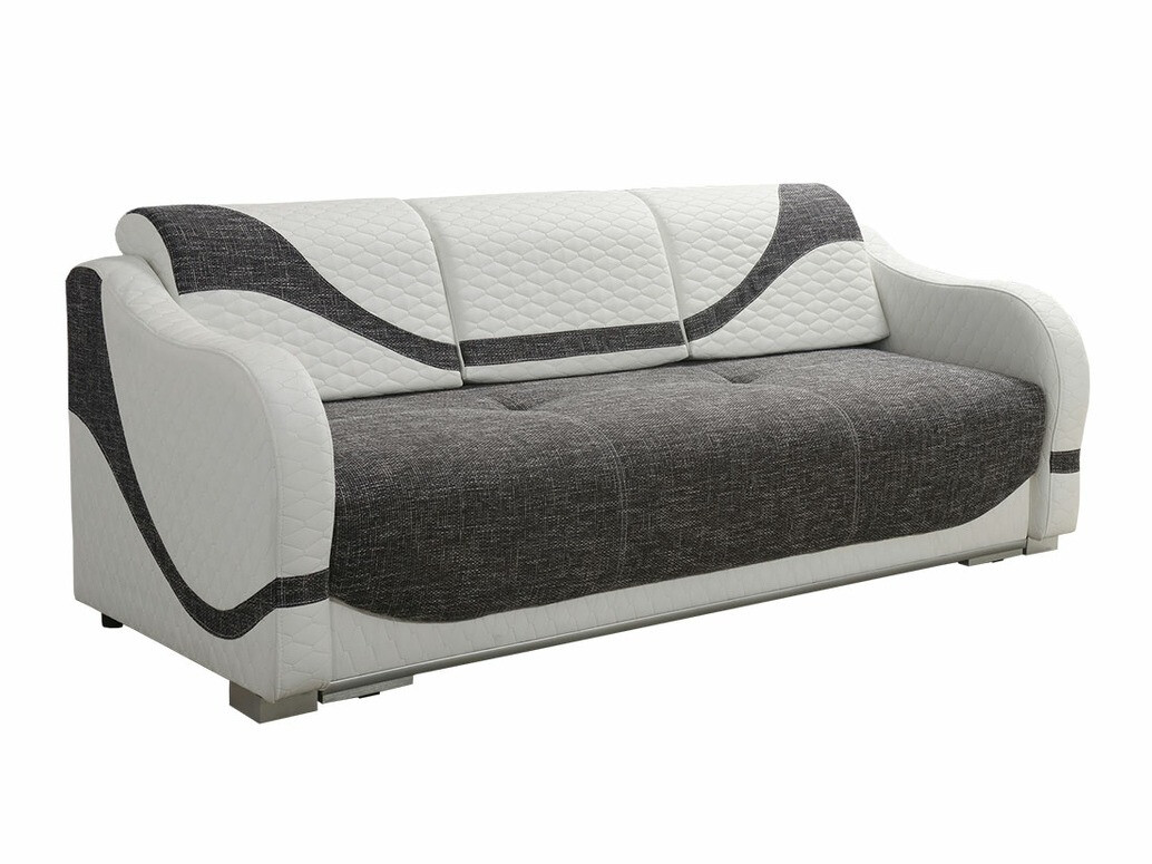Sofá-cama SP6973