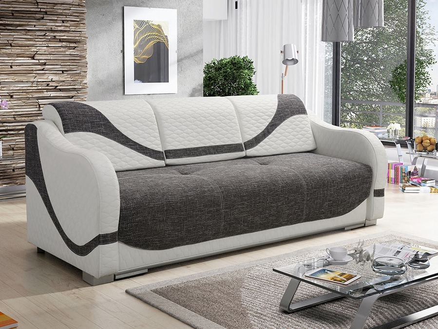 Sofá-cama SP6973