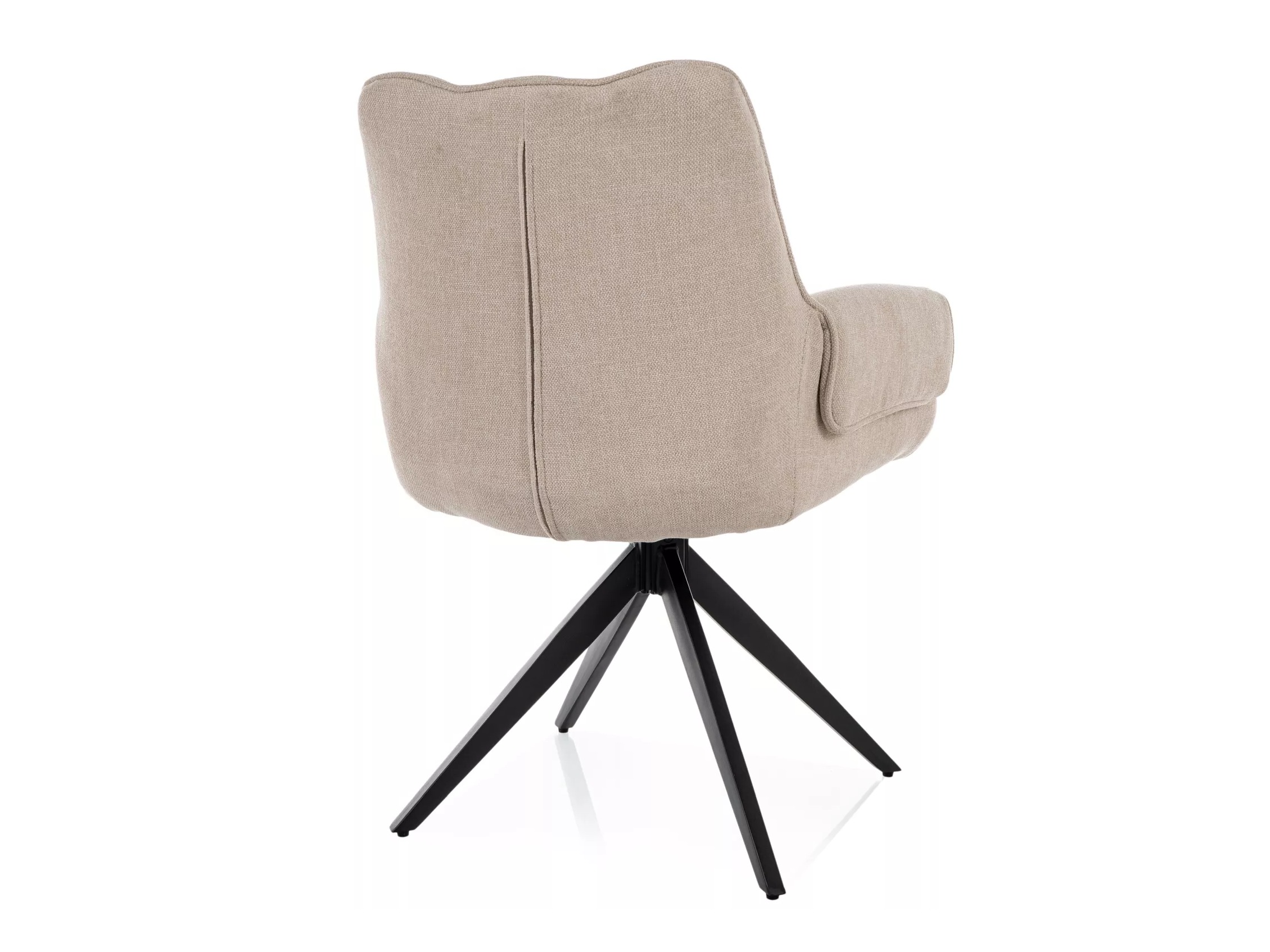 Cadeira Detroit 965 (Bege claro)
