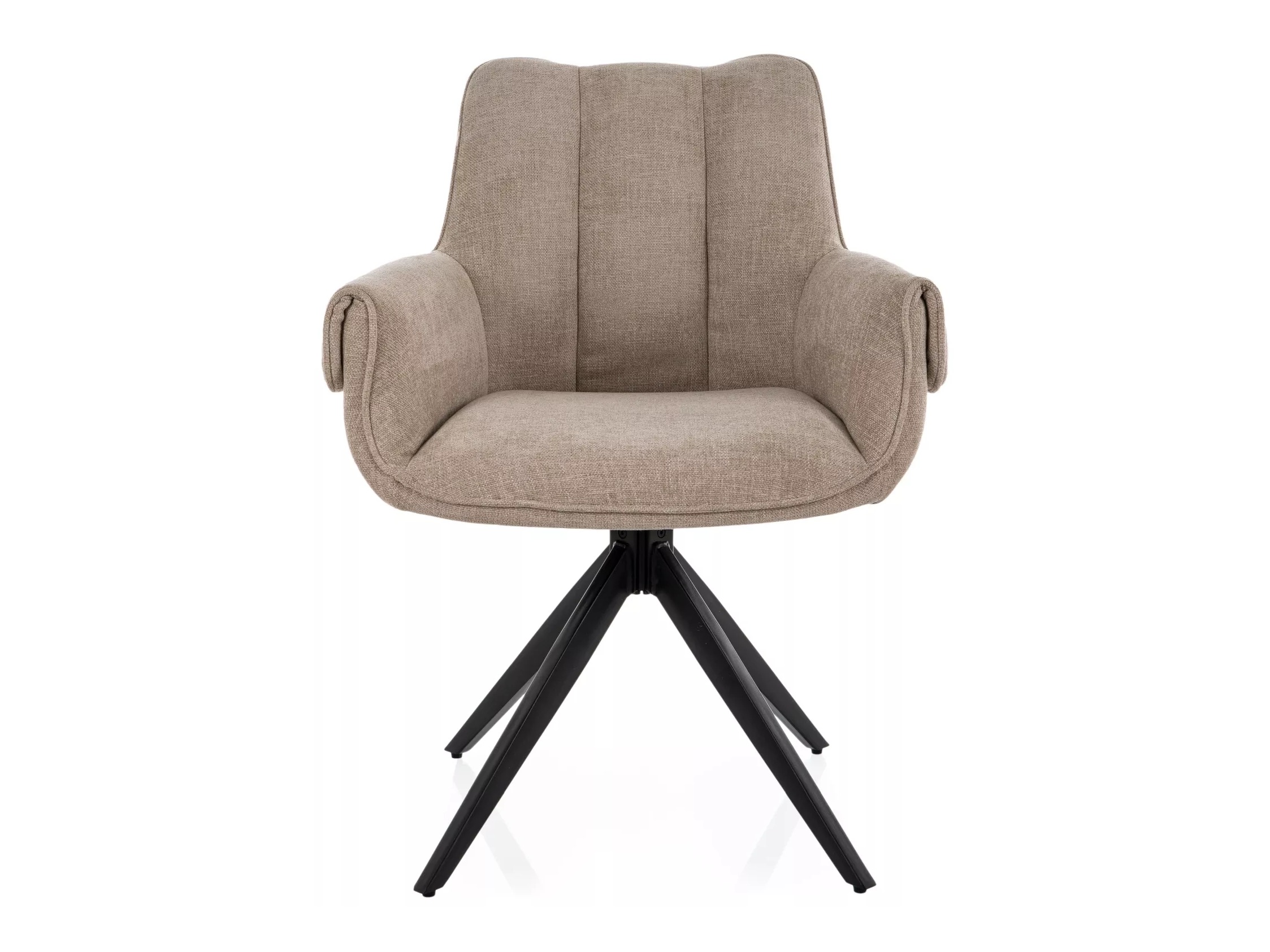 Cadeira Detroit 965 (Bege)
