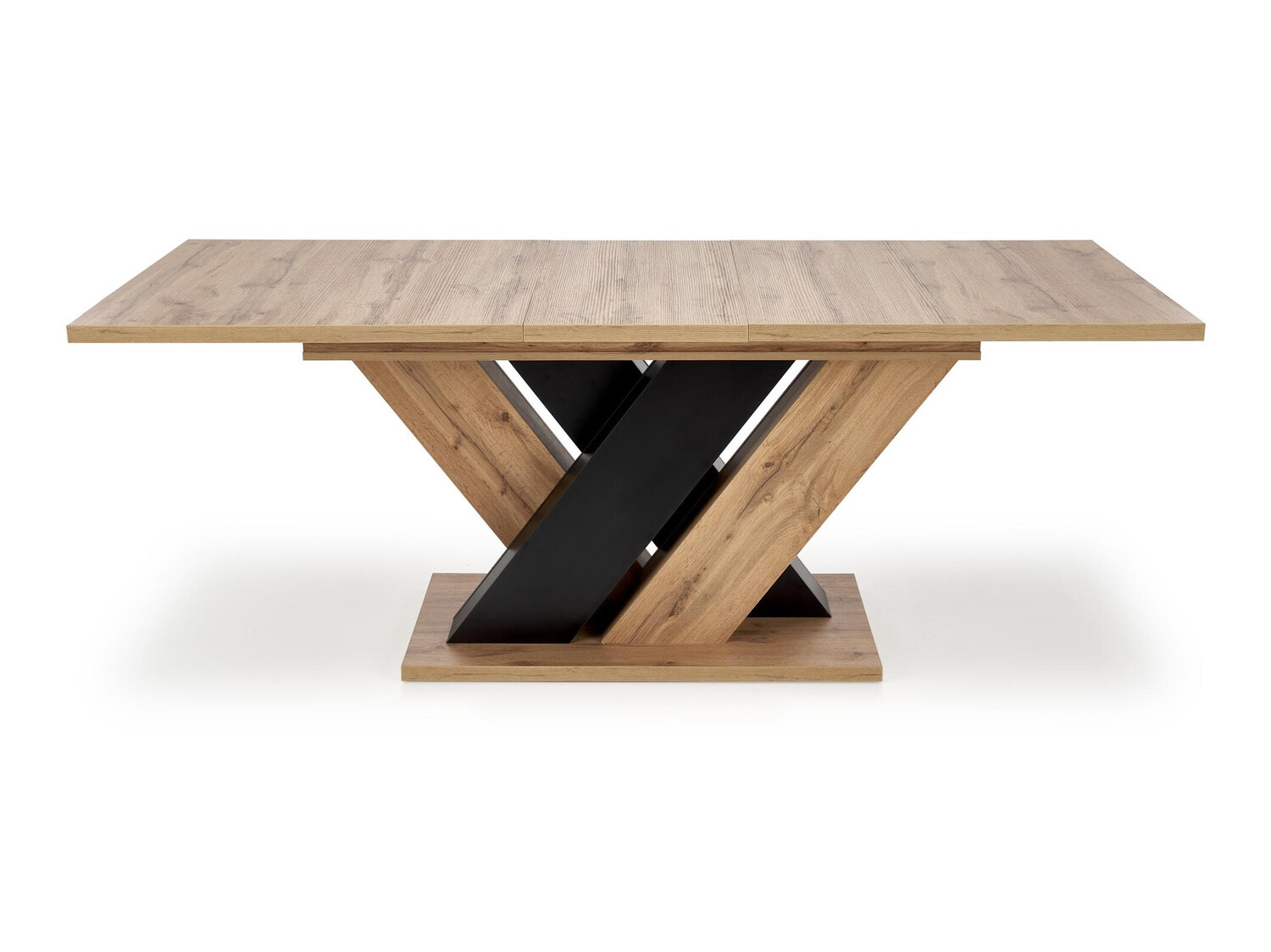Mesa SP6979