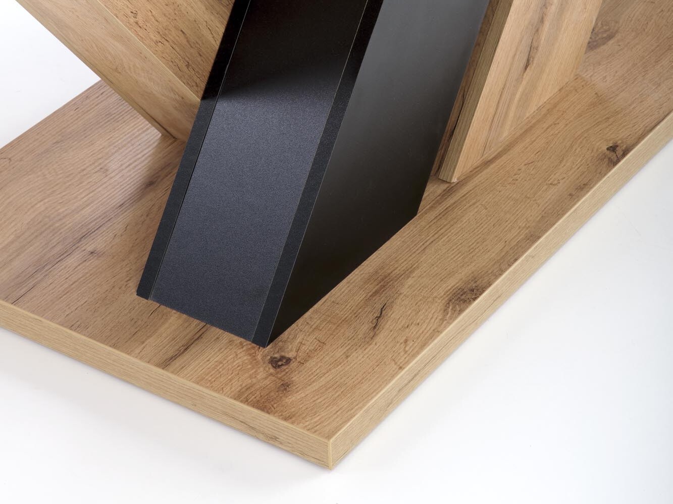 Mesa SP6979