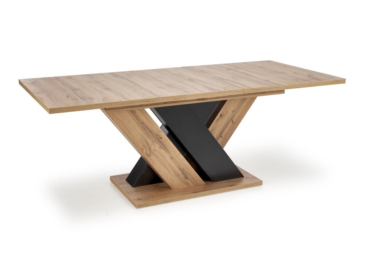 Mesa SP6979