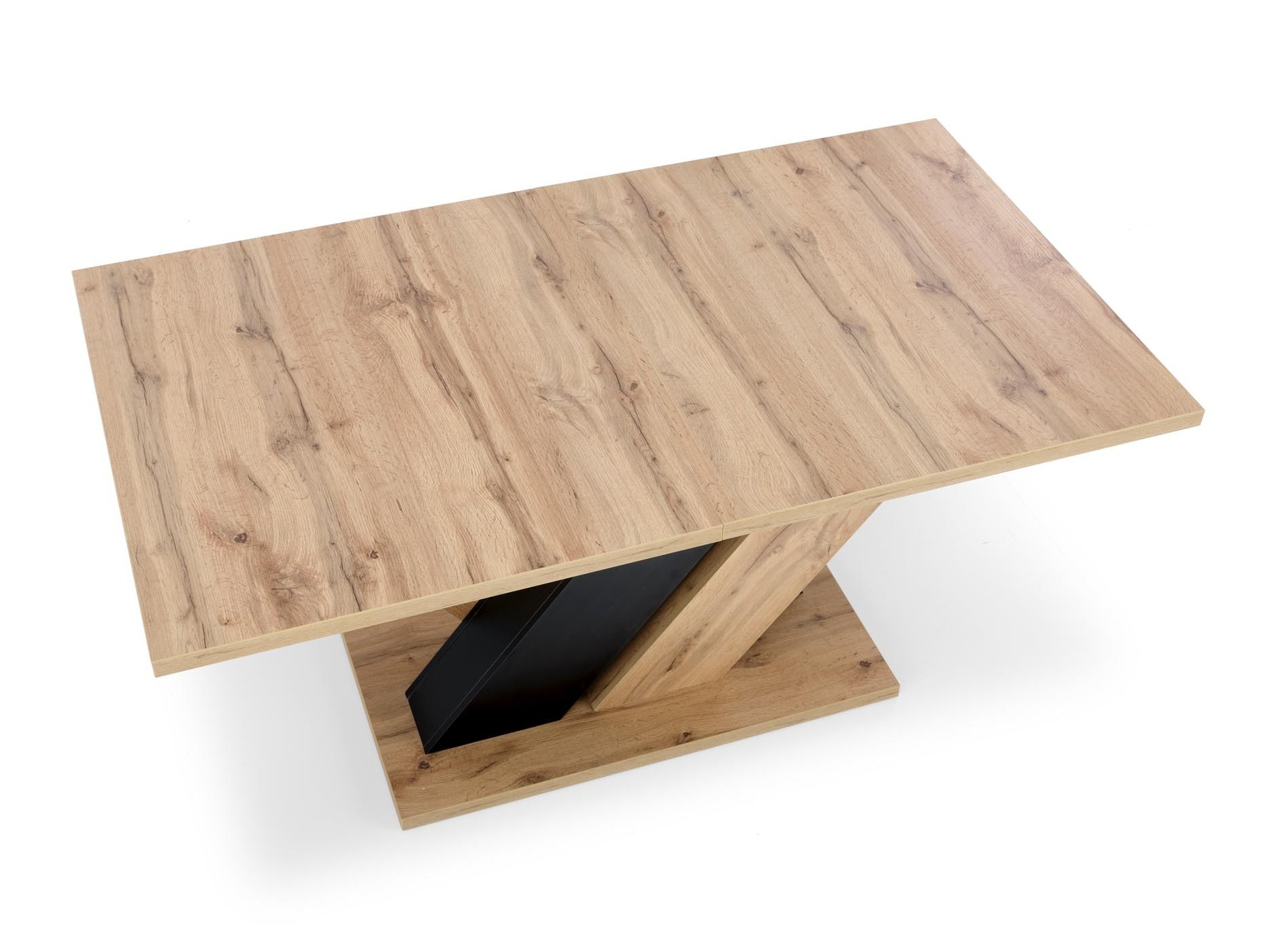 Mesa SP6979