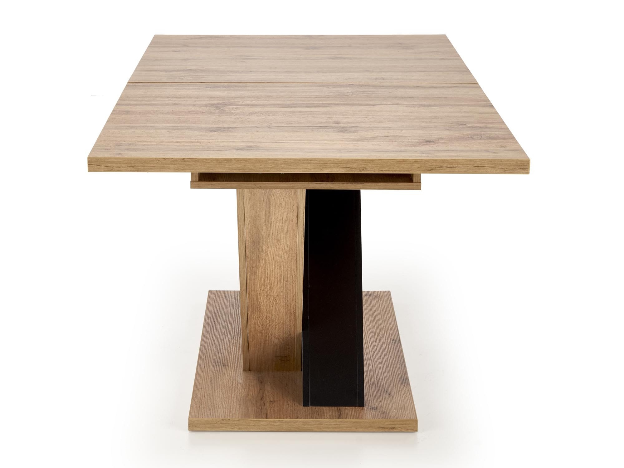 Mesa SP6979