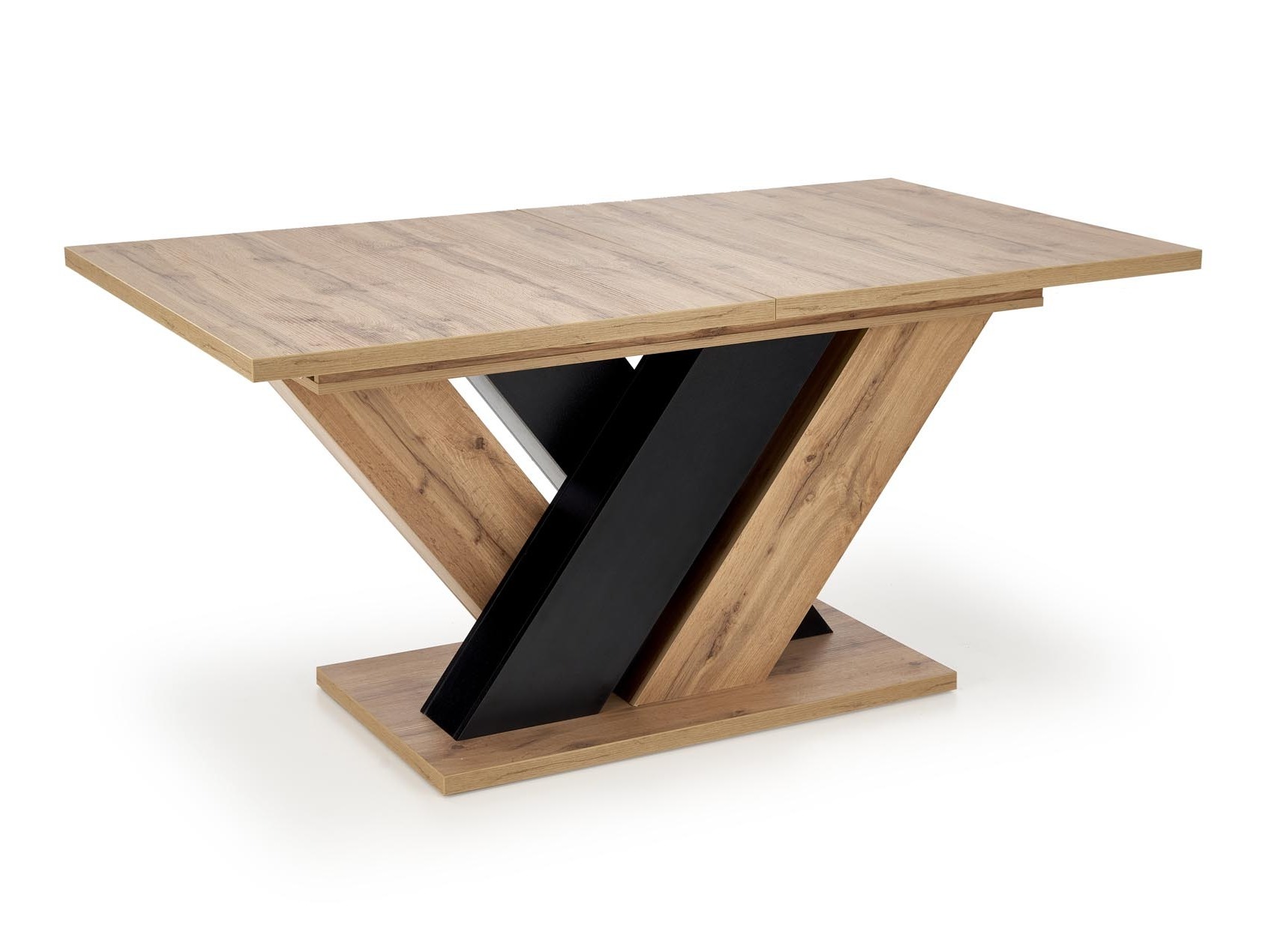 Mesa SP6979