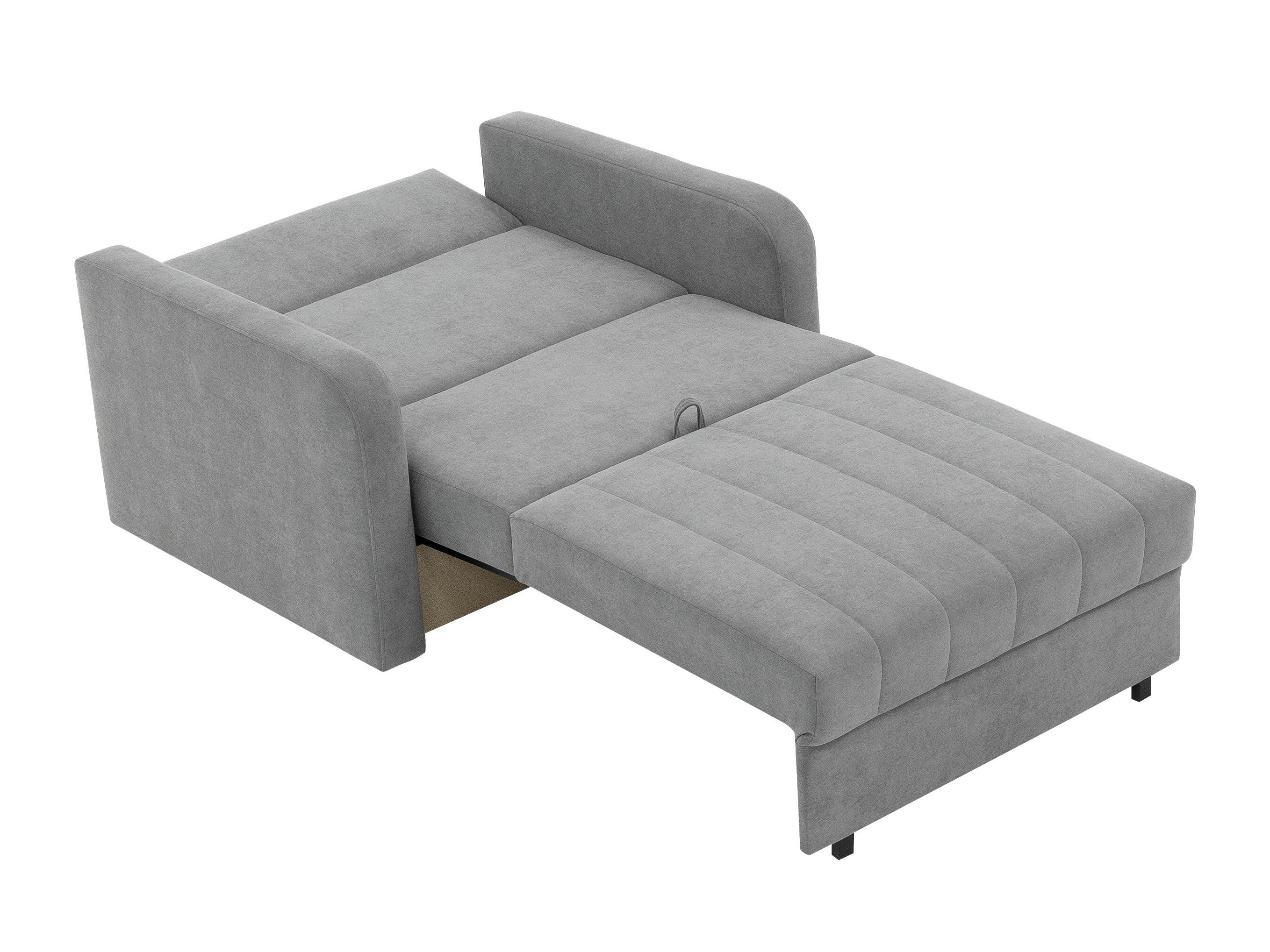 Poltrona Columbus 258 (Polo 872)