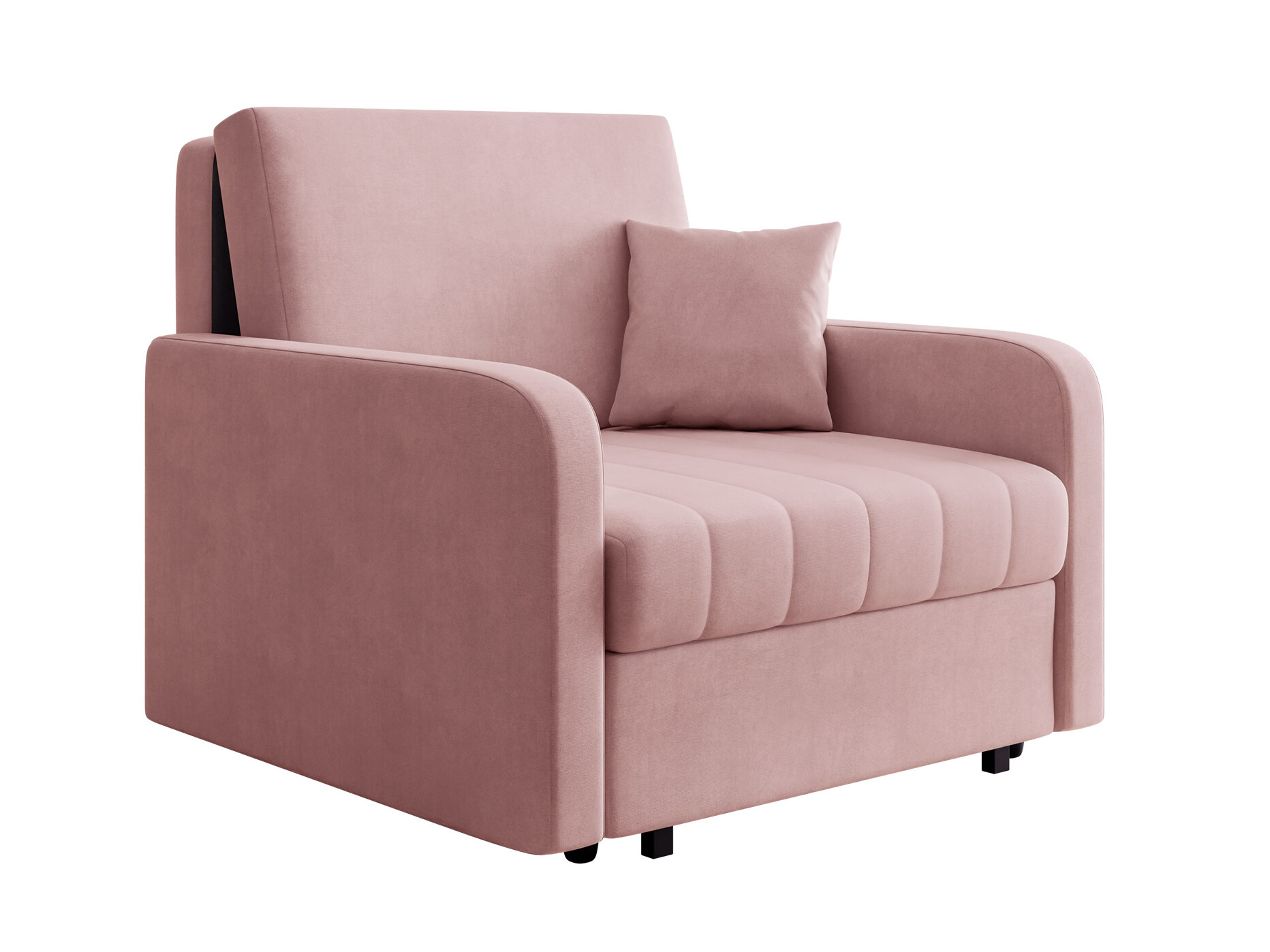 Poltrona Columbus 258 (Polo 882)