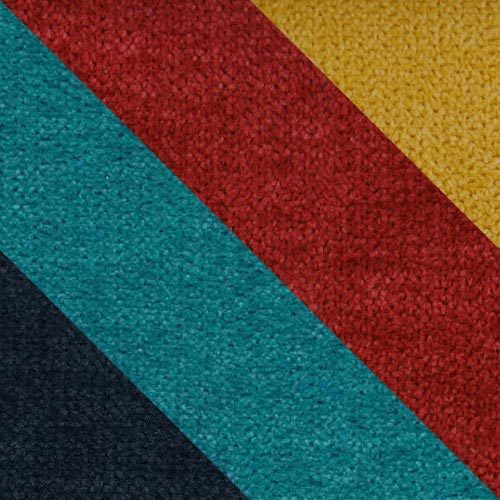 Sofá-cama SP6977