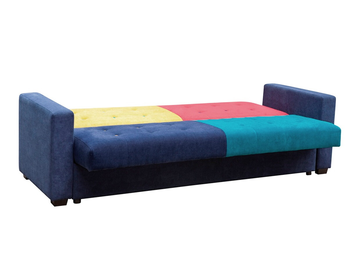 Sofá-cama SP6977