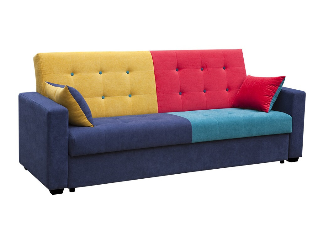 Sofá-cama SP6977