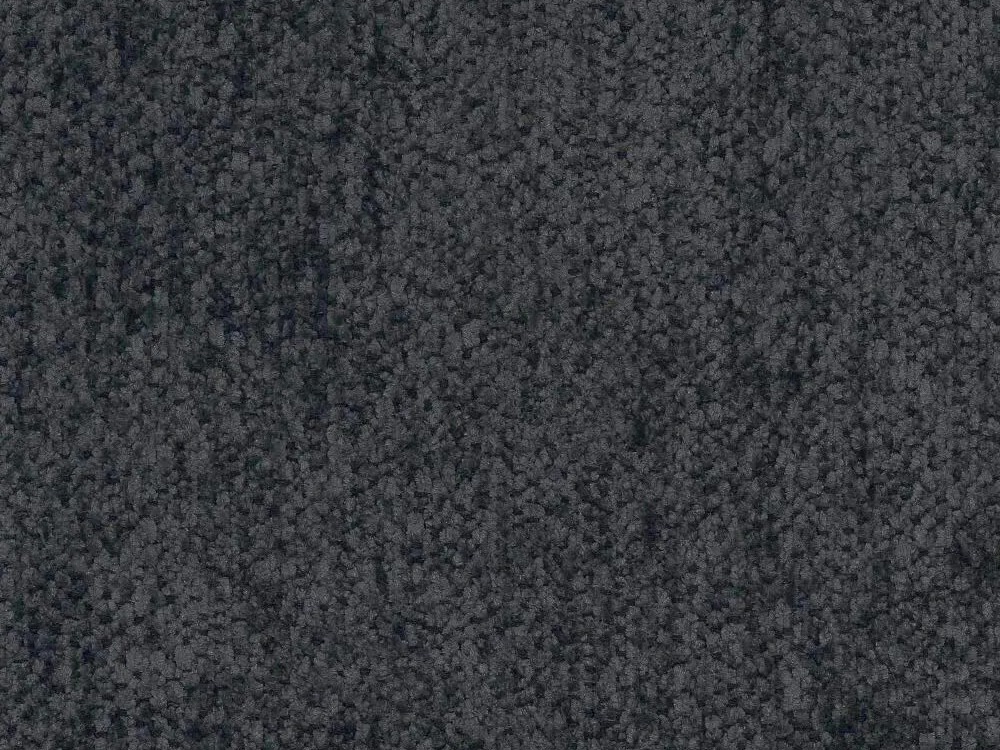 Cadeira Detroit 865 (Raven 18)