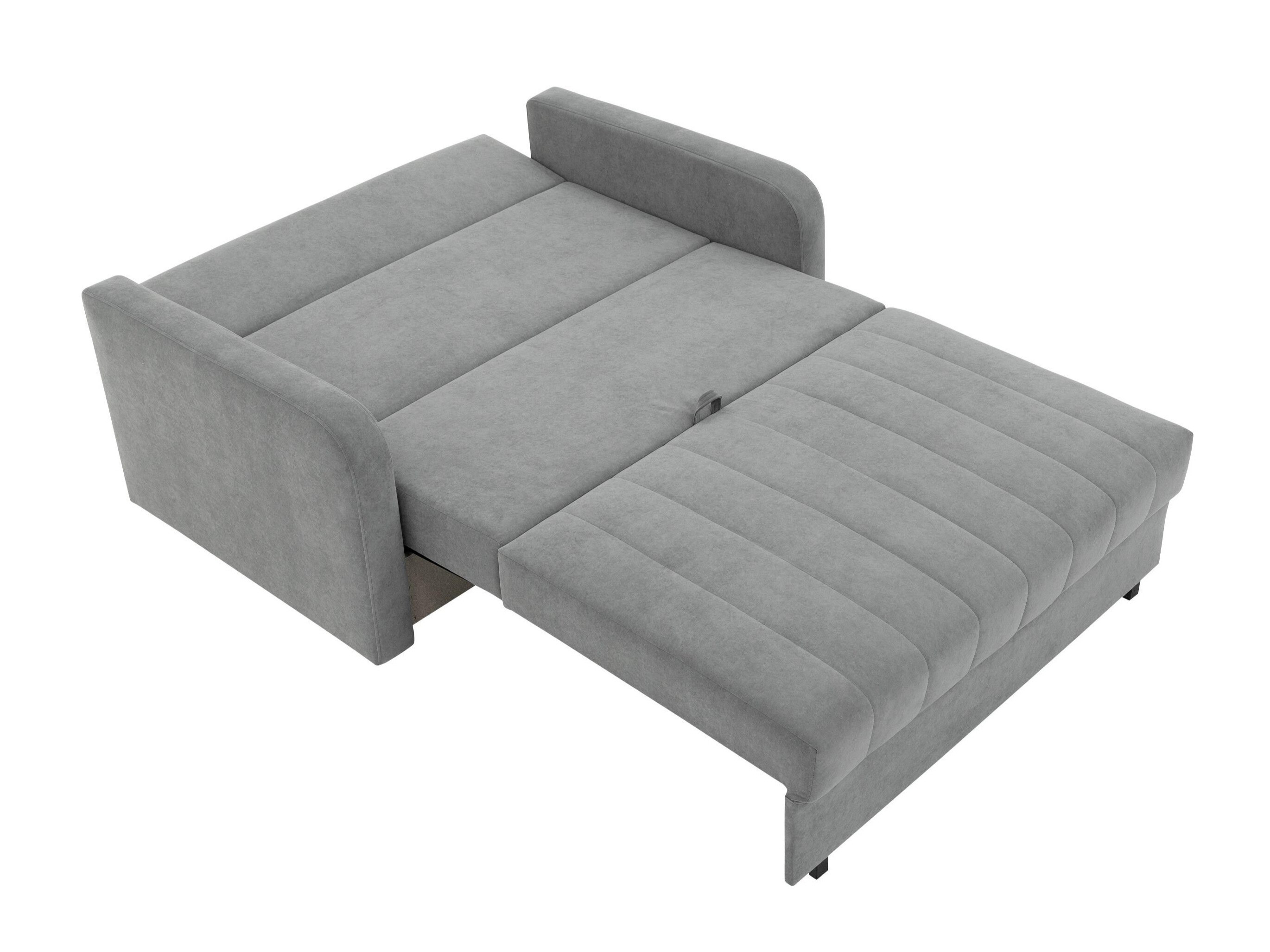 Sofá-cama Columbus 259 (Polo 872)