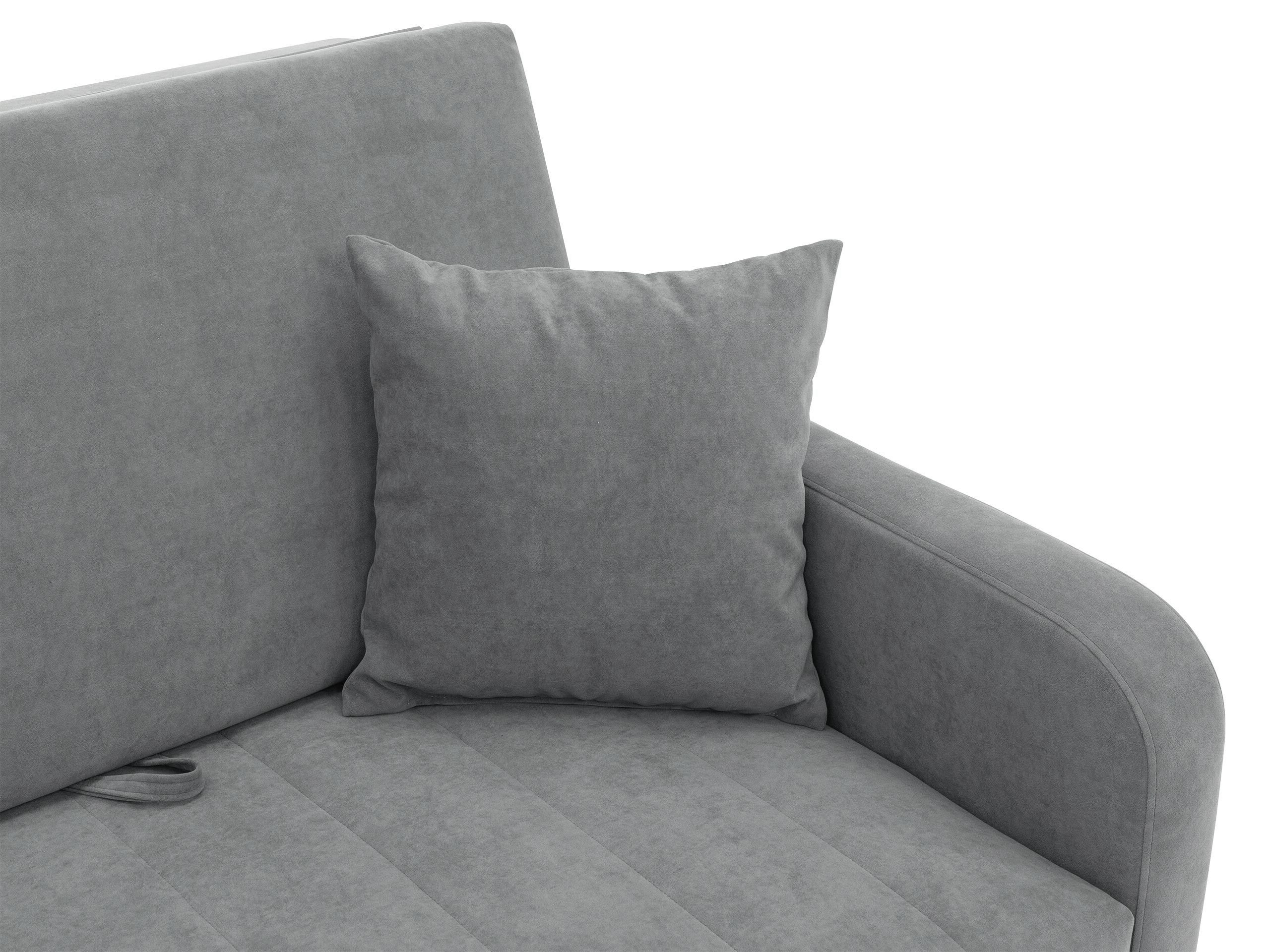 Sofá-cama Columbus 259 (Polo 872)