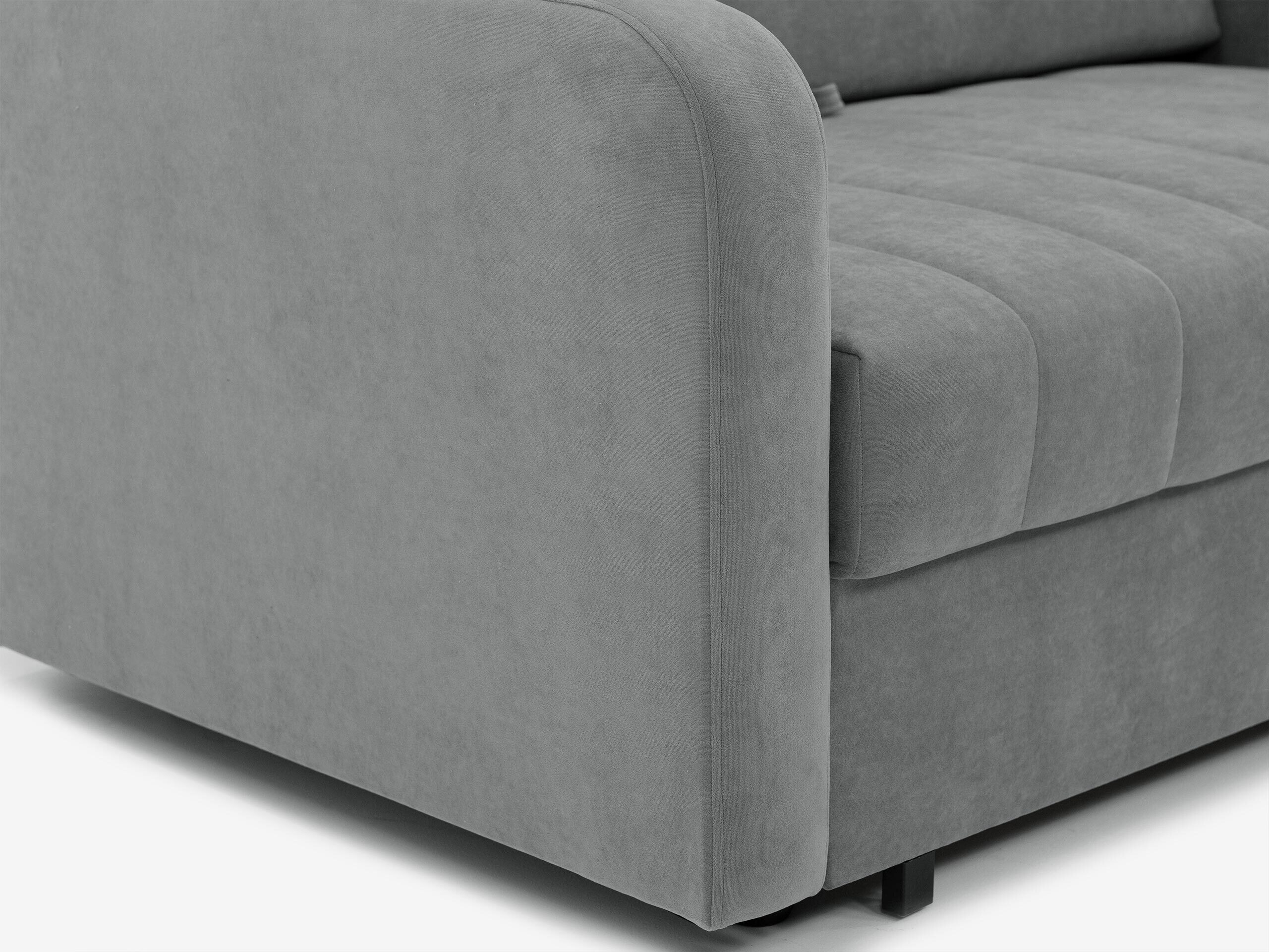 Sofá-cama Columbus 259 (Polo 872)