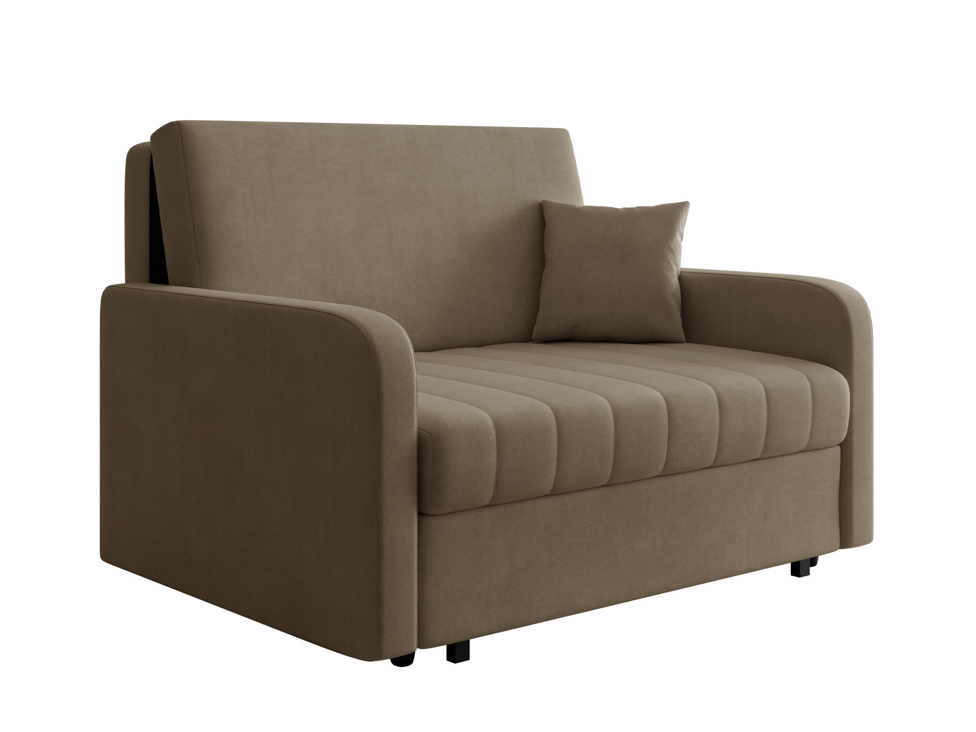 Sofá-cama Columbus 259 (Polo 875)