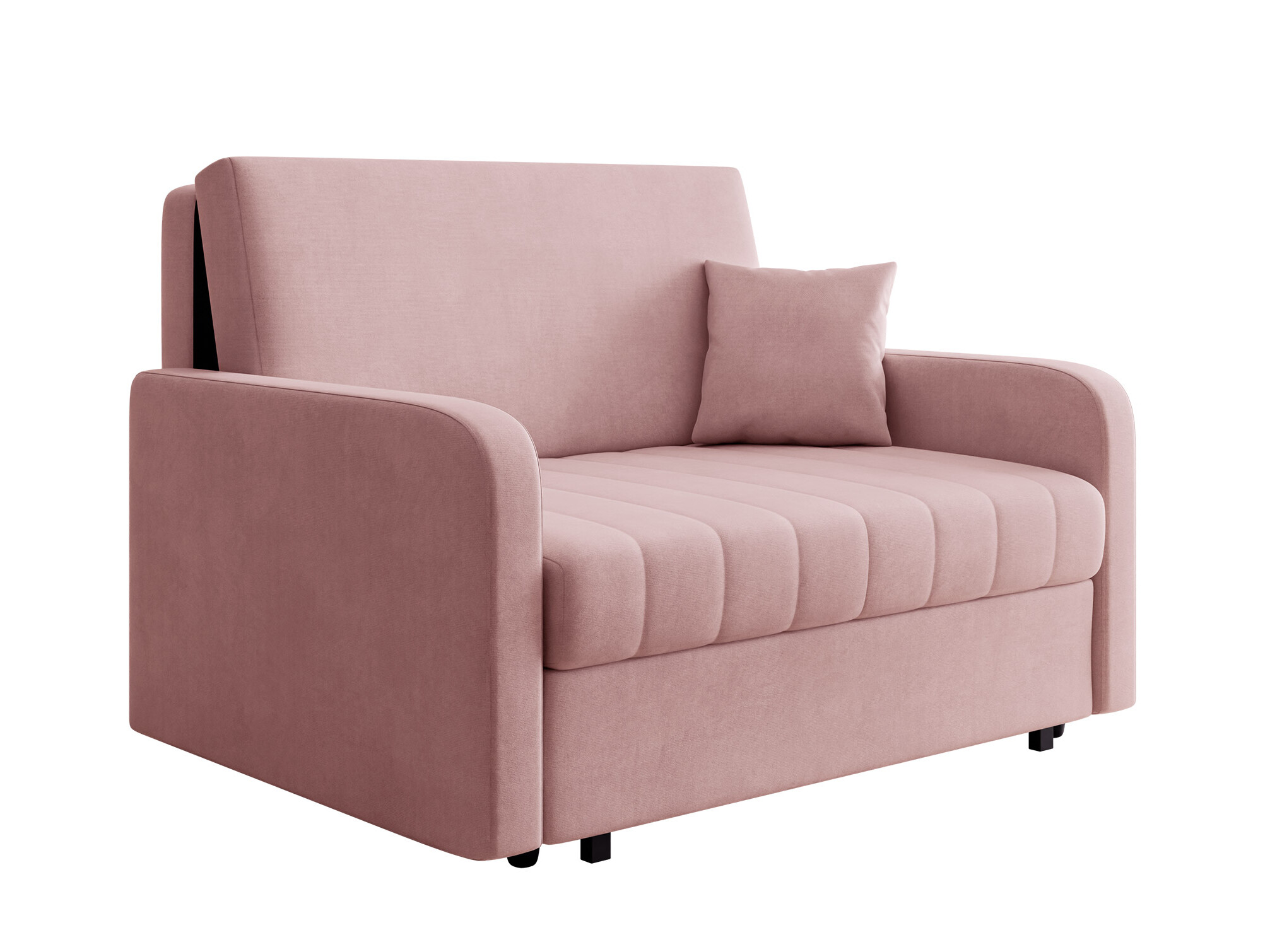 Sofá-cama Columbus 259 (Polo 882)