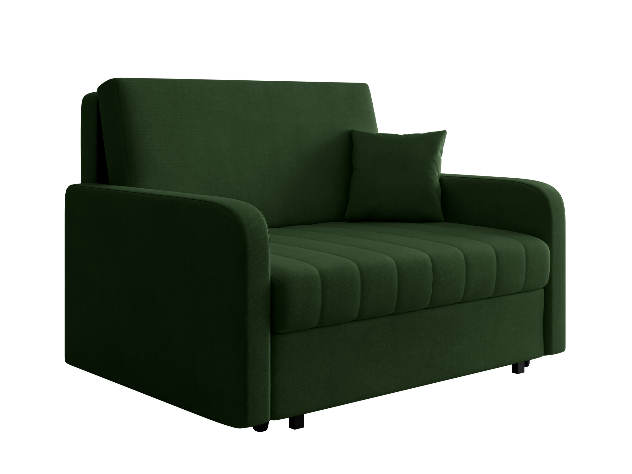 Sofá-cama Columbus 259 (Polo 889)
