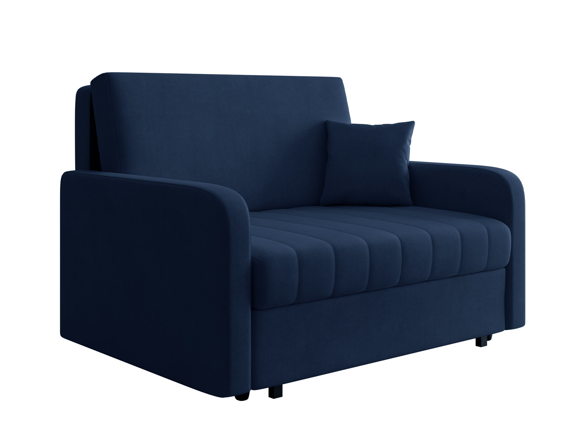 Sofá-cama Columbus 259 (Polo 891)