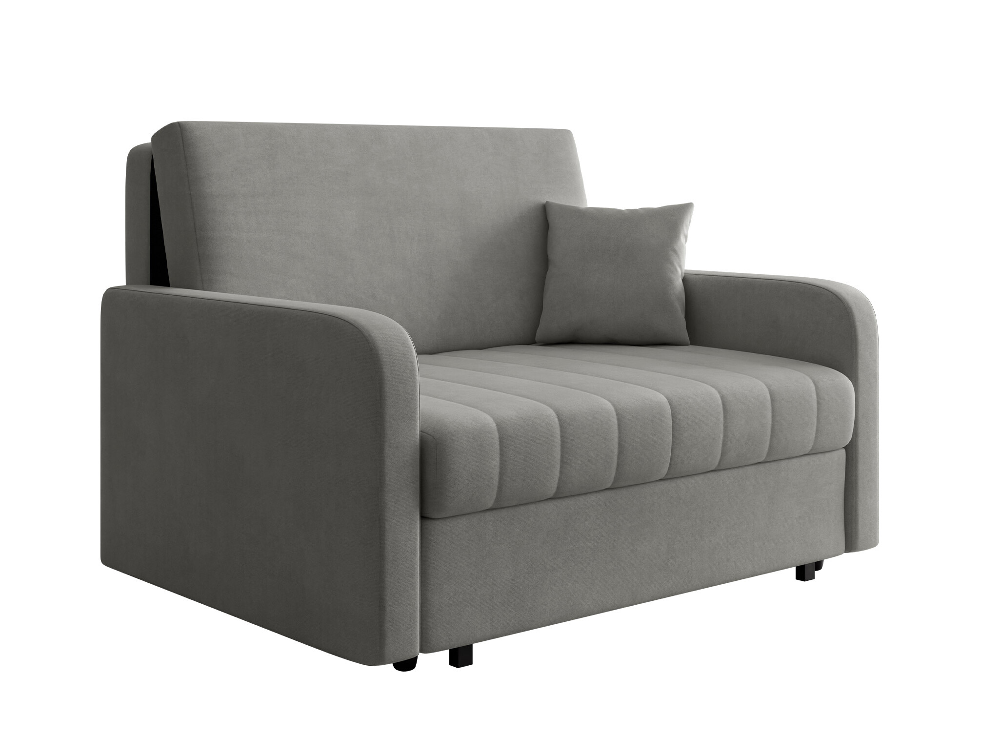 Sofá-cama Columbus 259 (Polo 894)