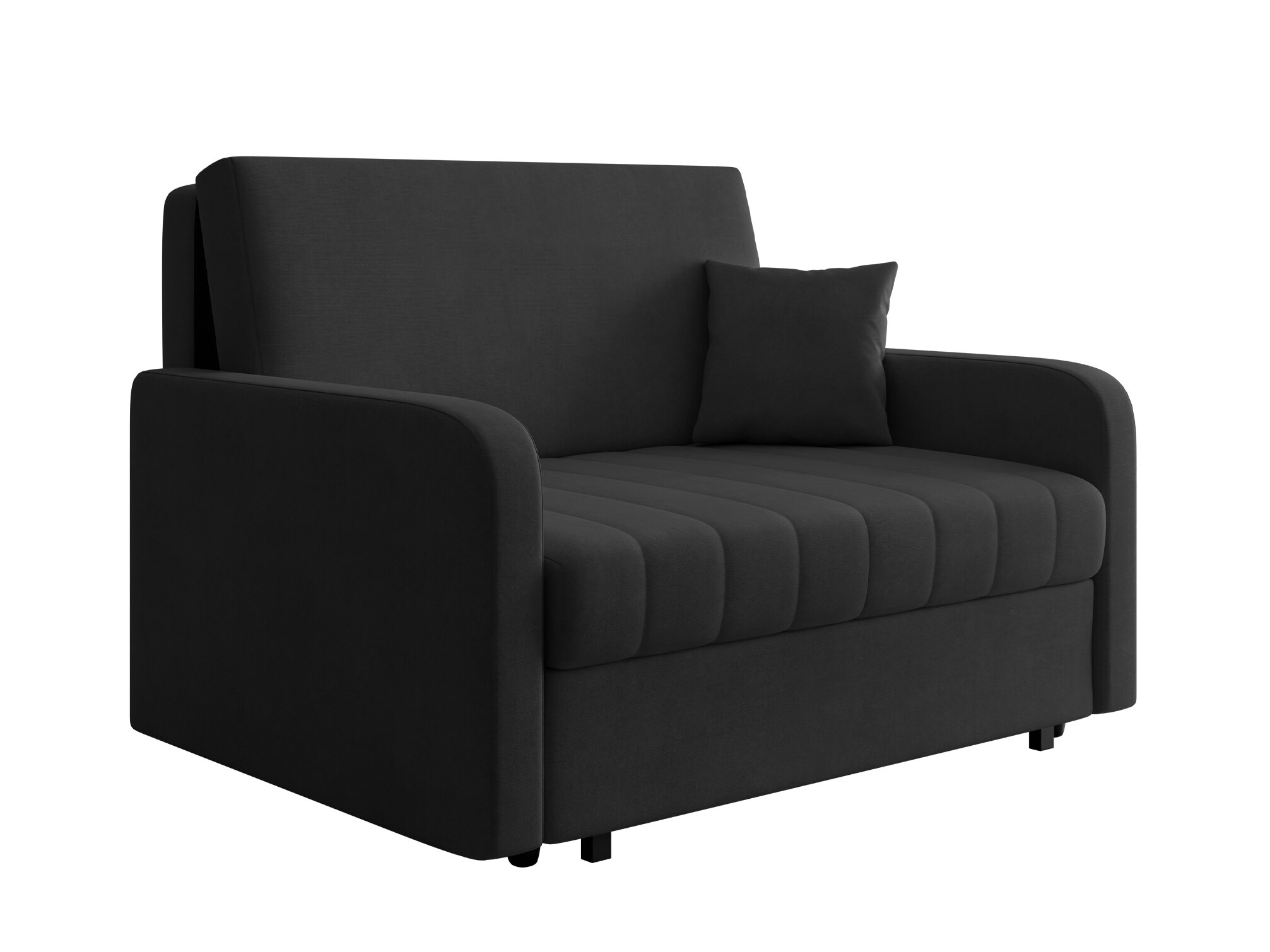 Sofá-cama Columbus 259 (Polo 897)