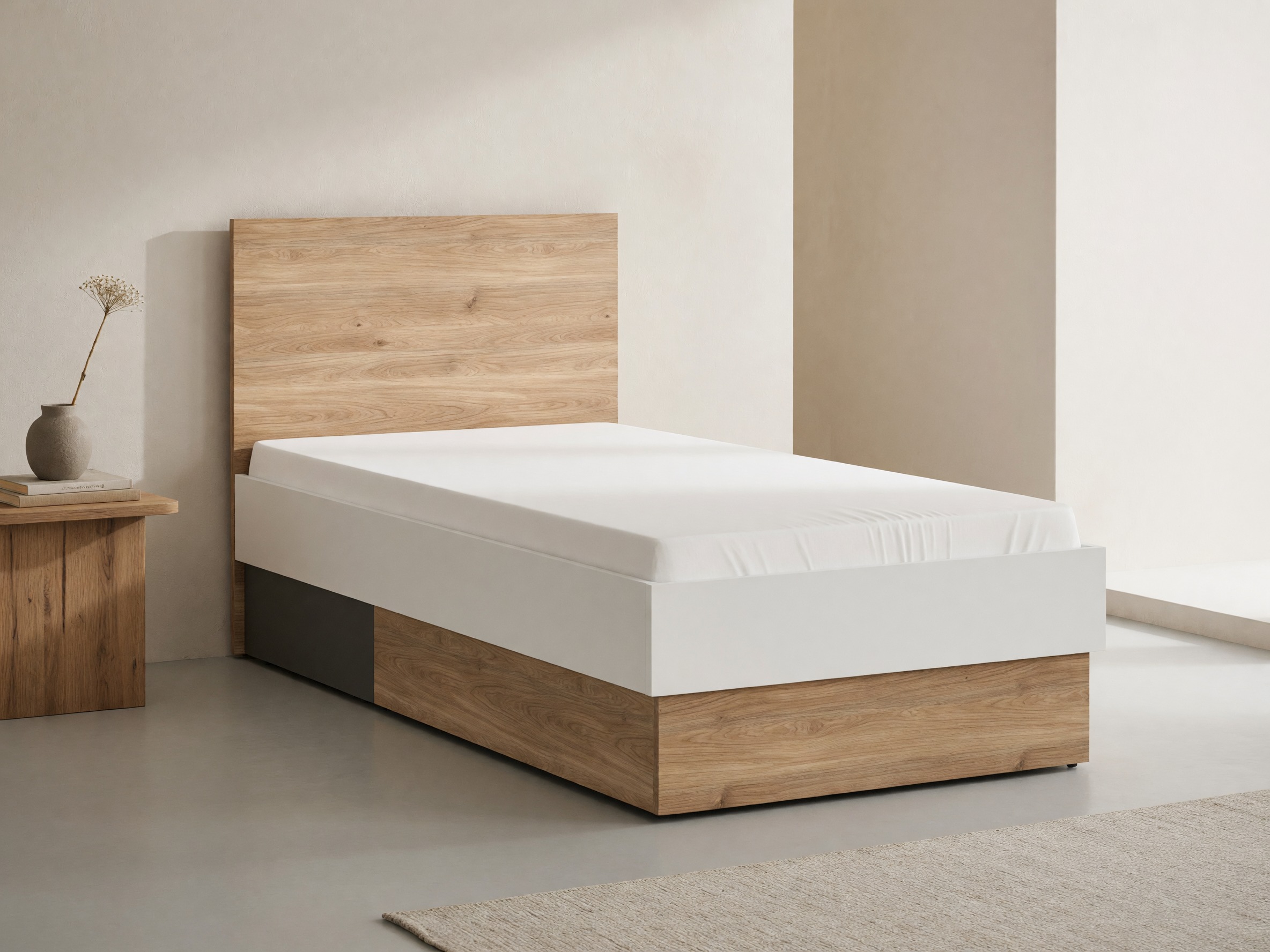 Cama SP6721