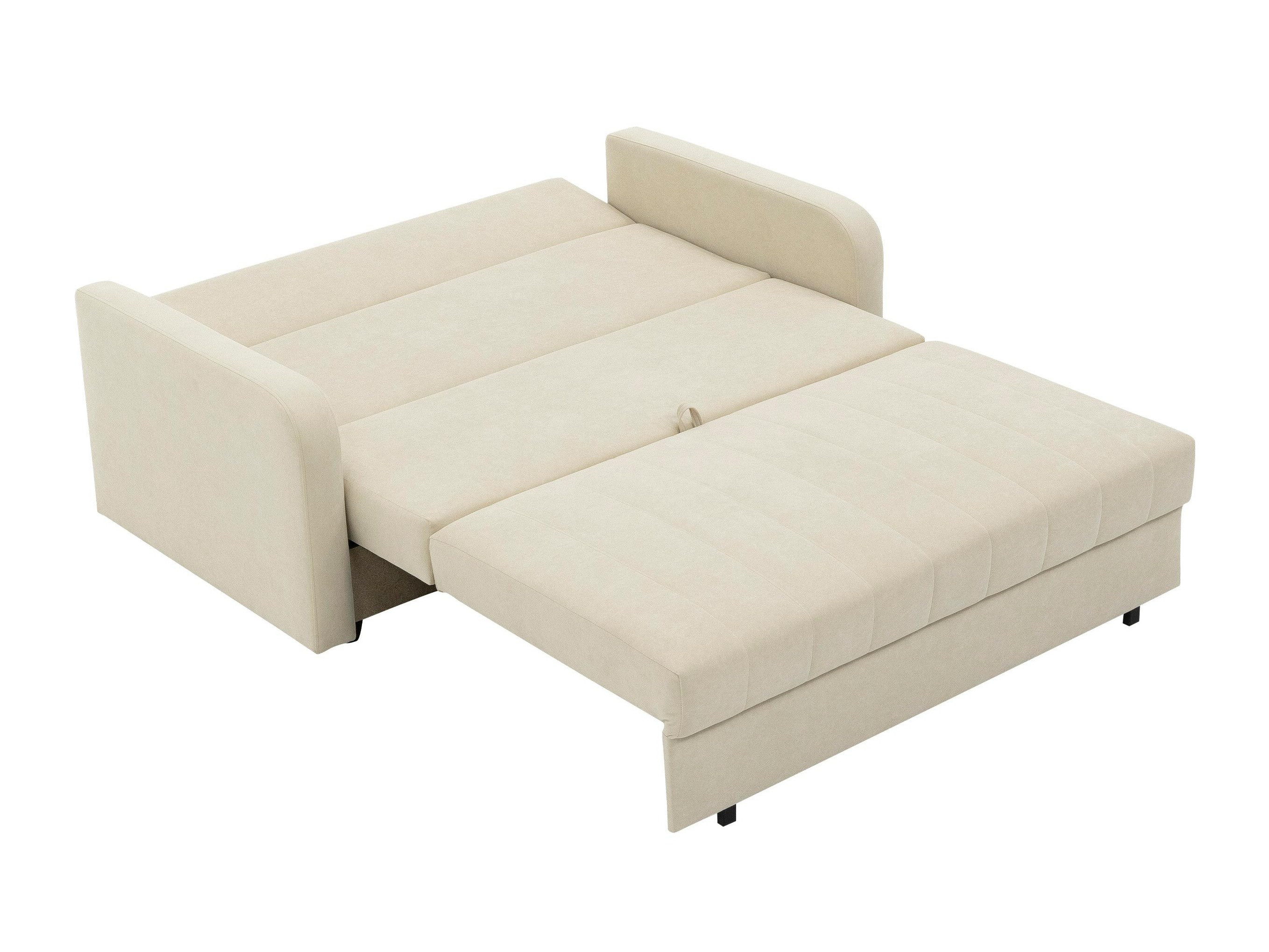 Sofá-cama Columbus 260 (Polo 872)